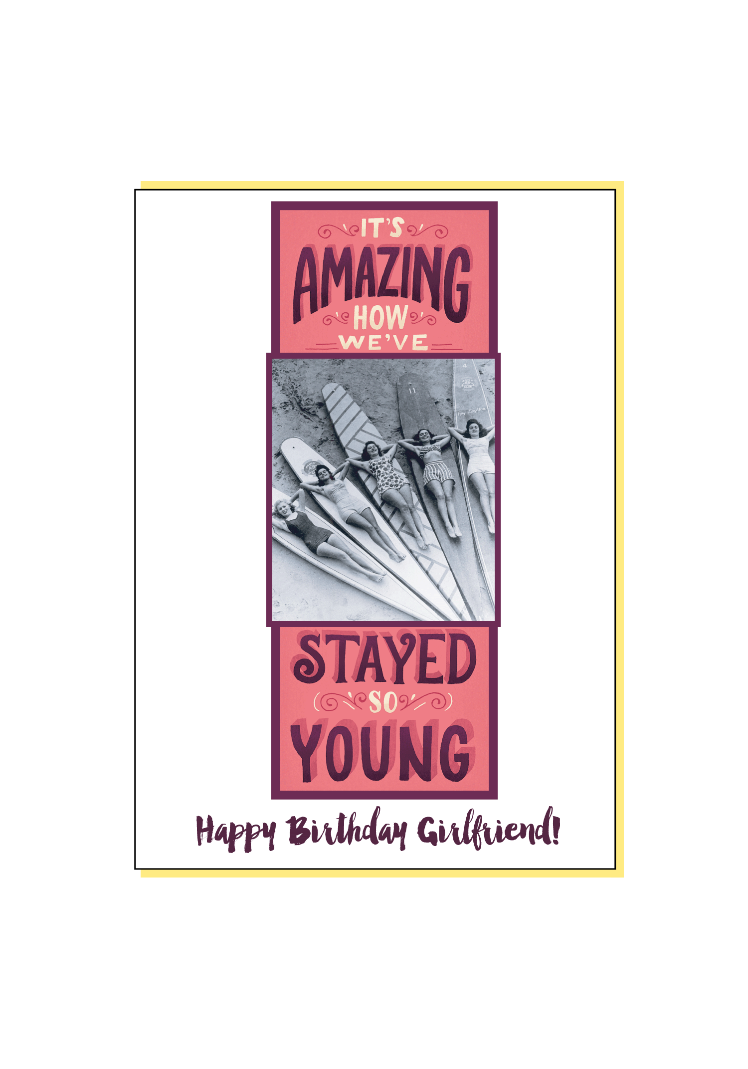 stayedsoyoung.png