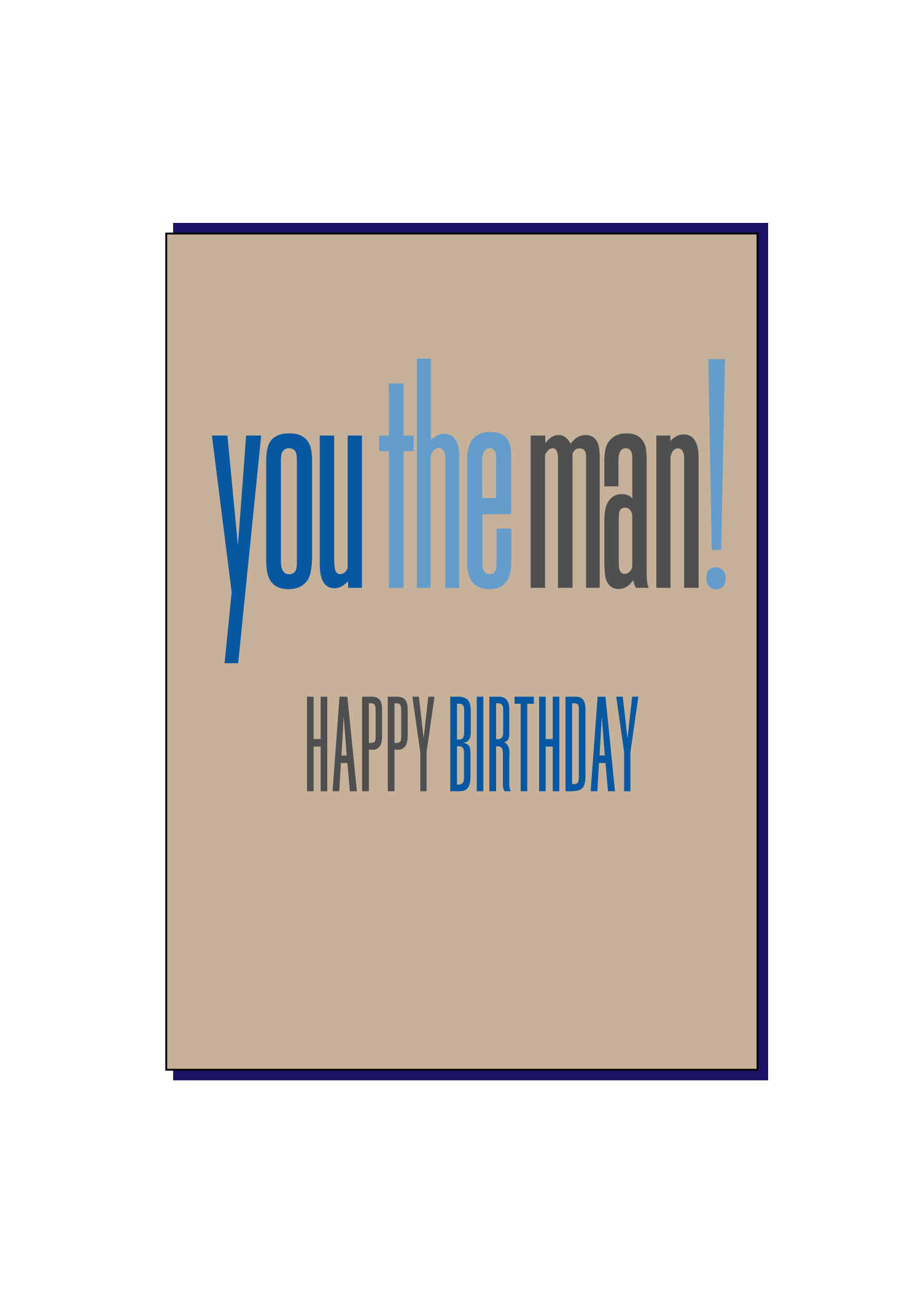youtheman.png