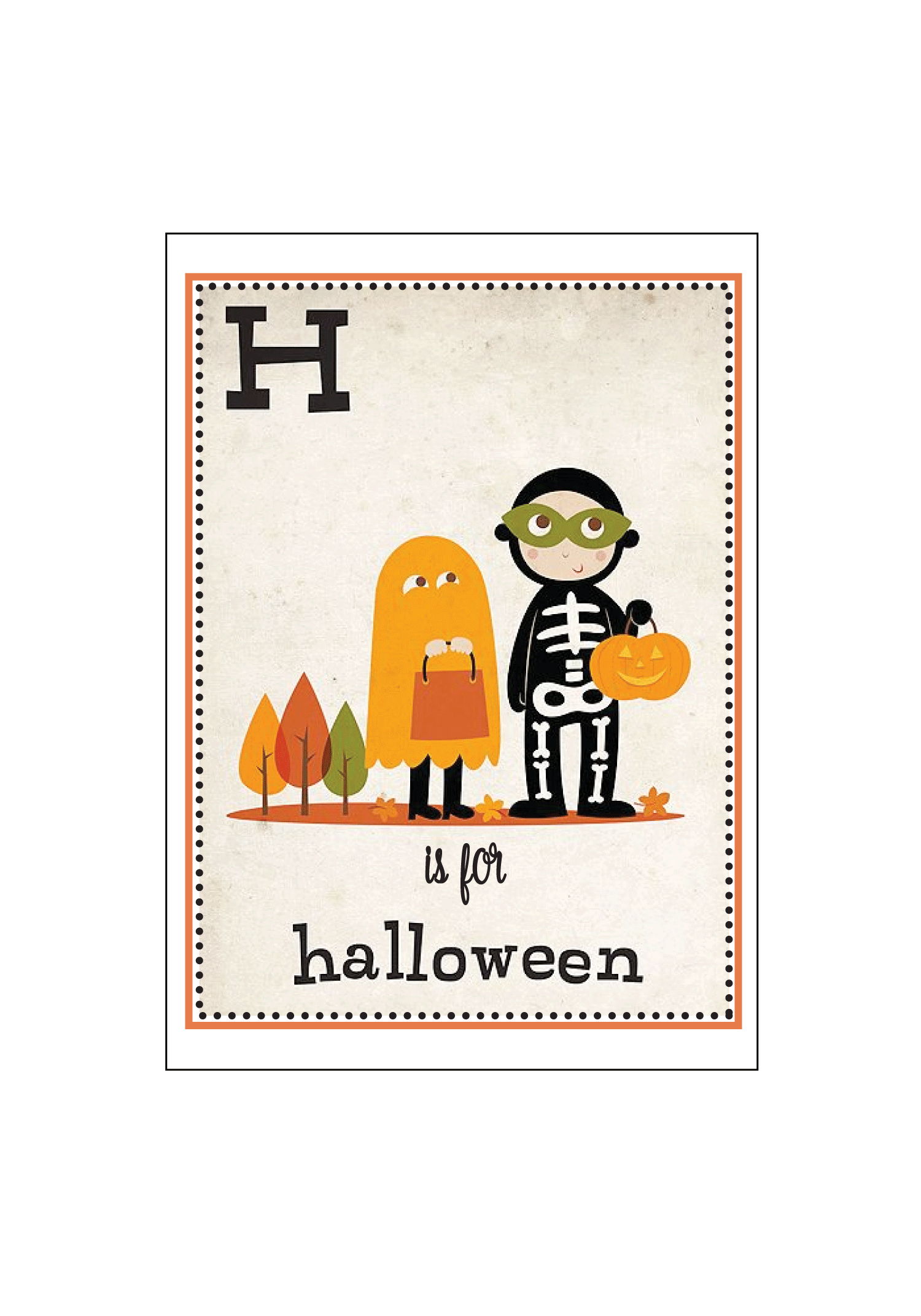 HforHalloween.png