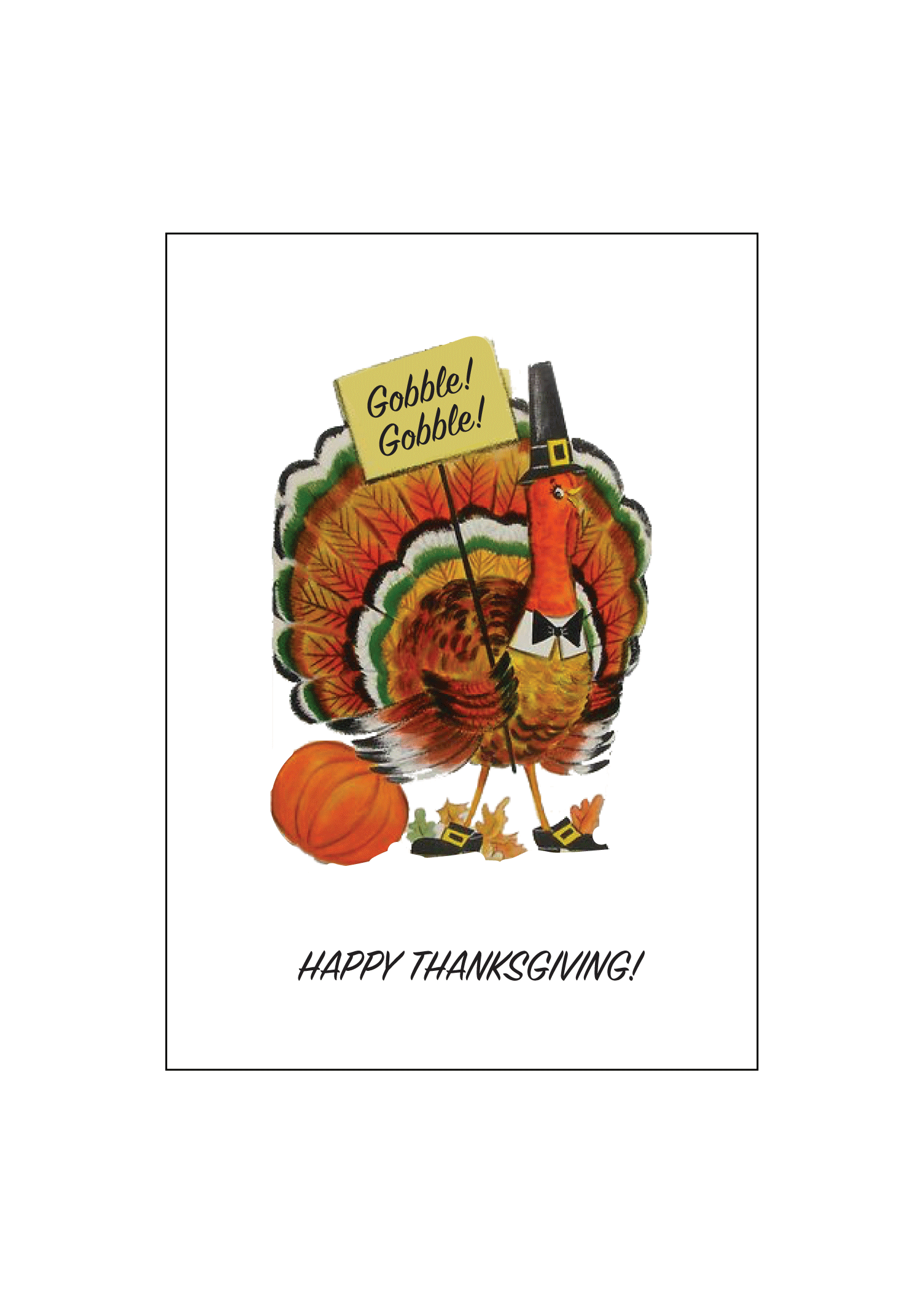 GobbleGobble.png