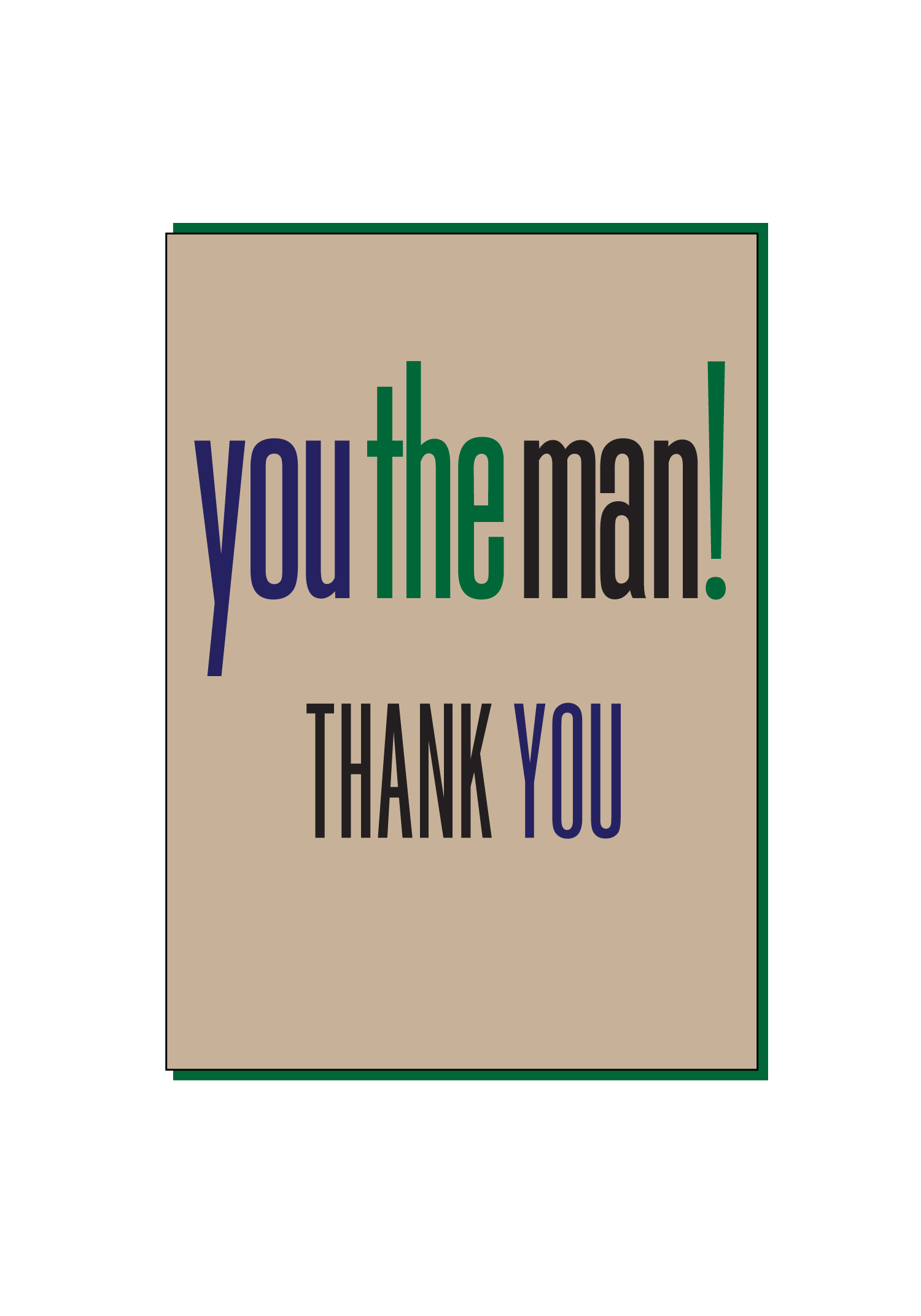 youthmanthanks.png