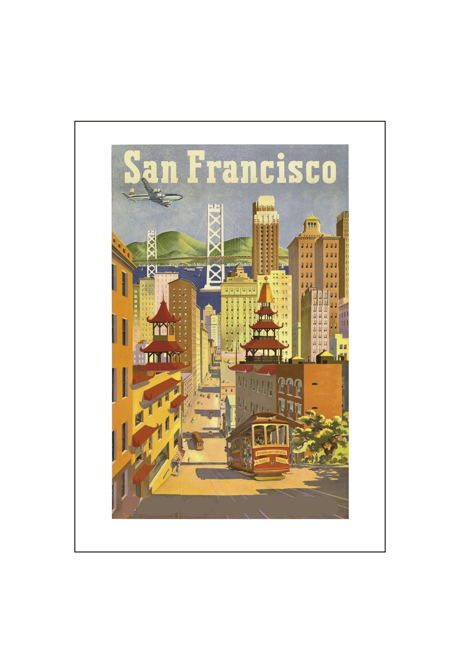 SFOCIty.png