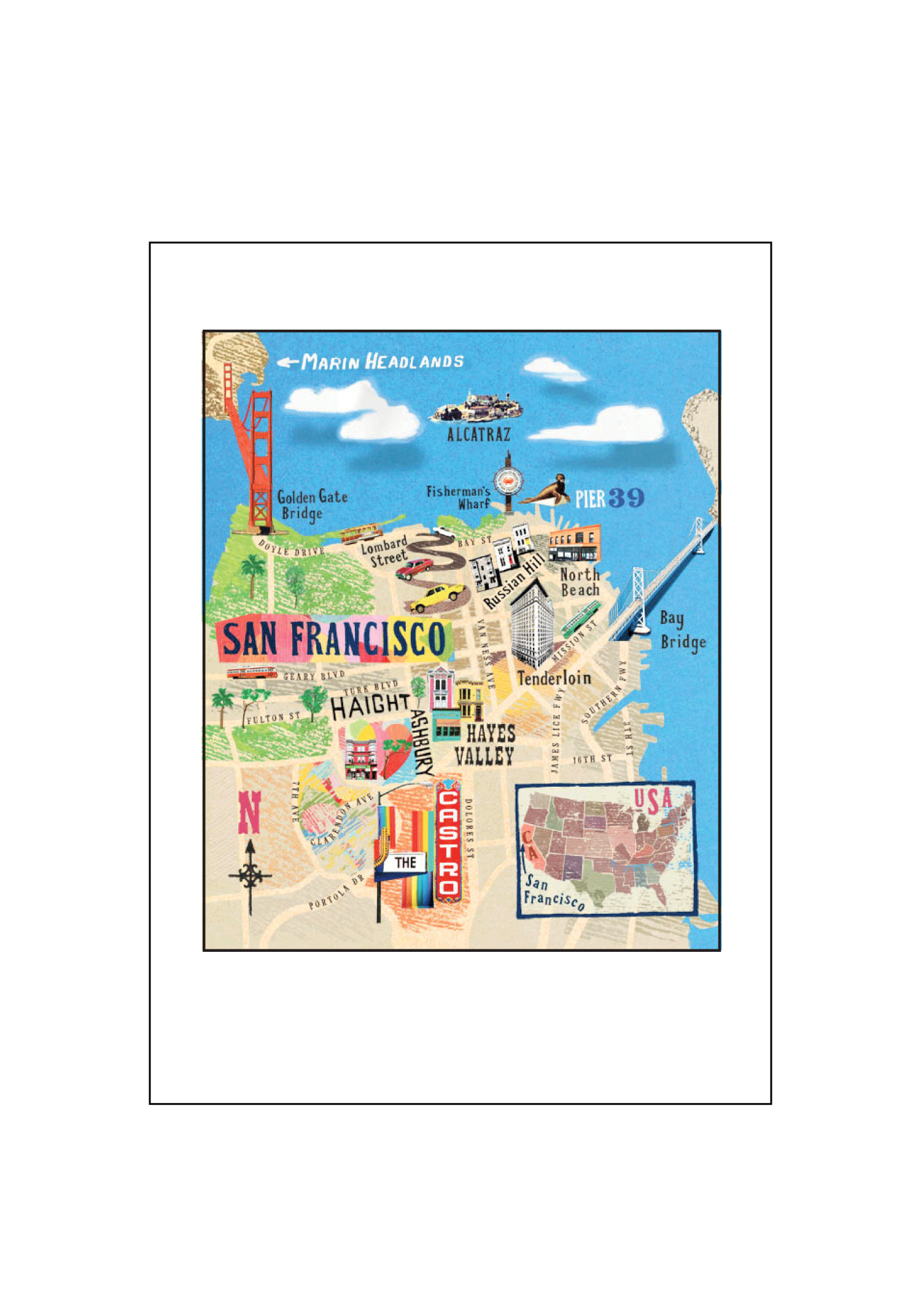 SFOMap.png