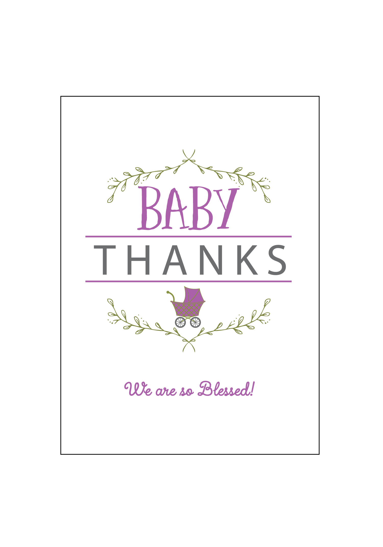 BabyThnksPurple.png