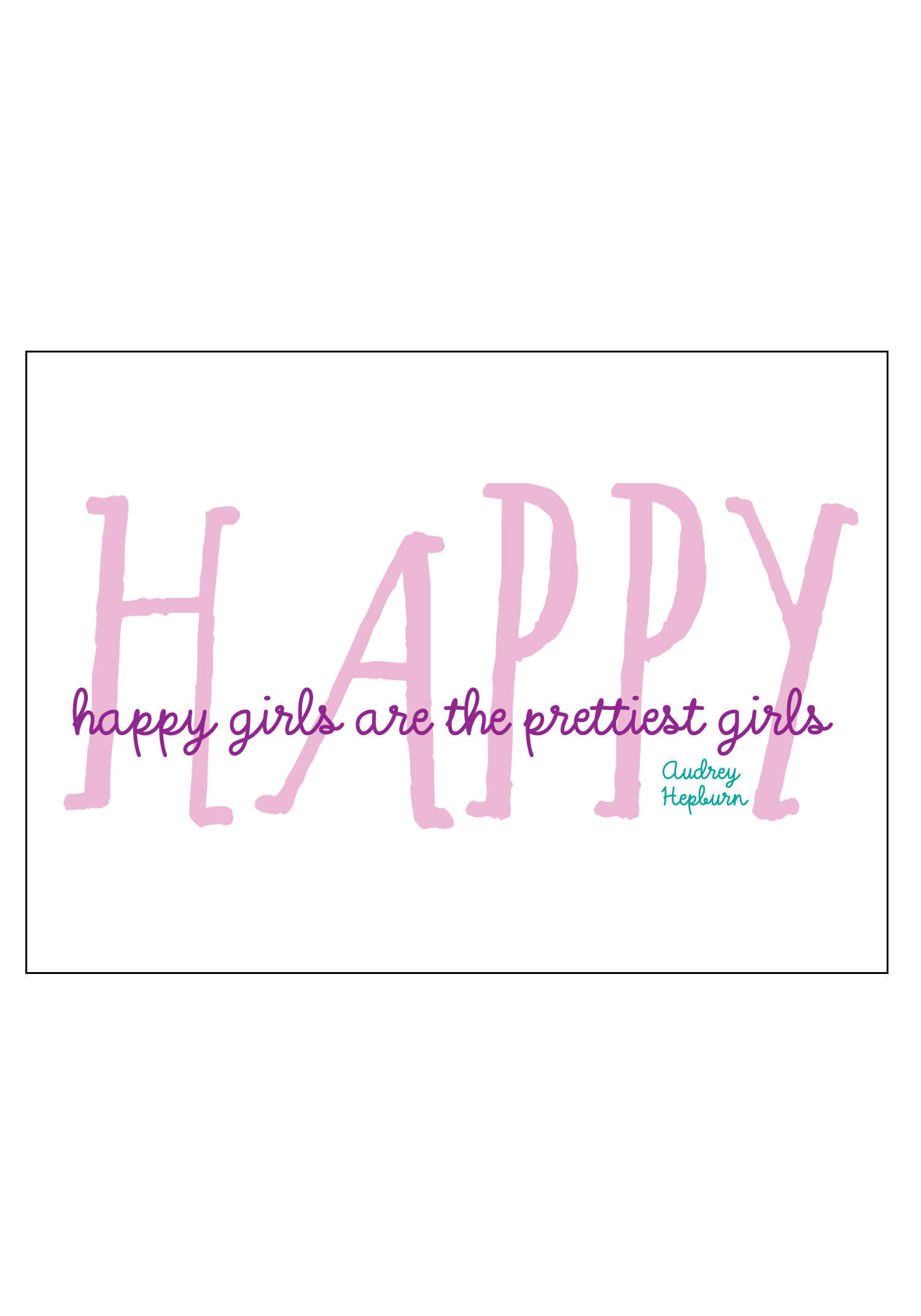 HappyGirls.png