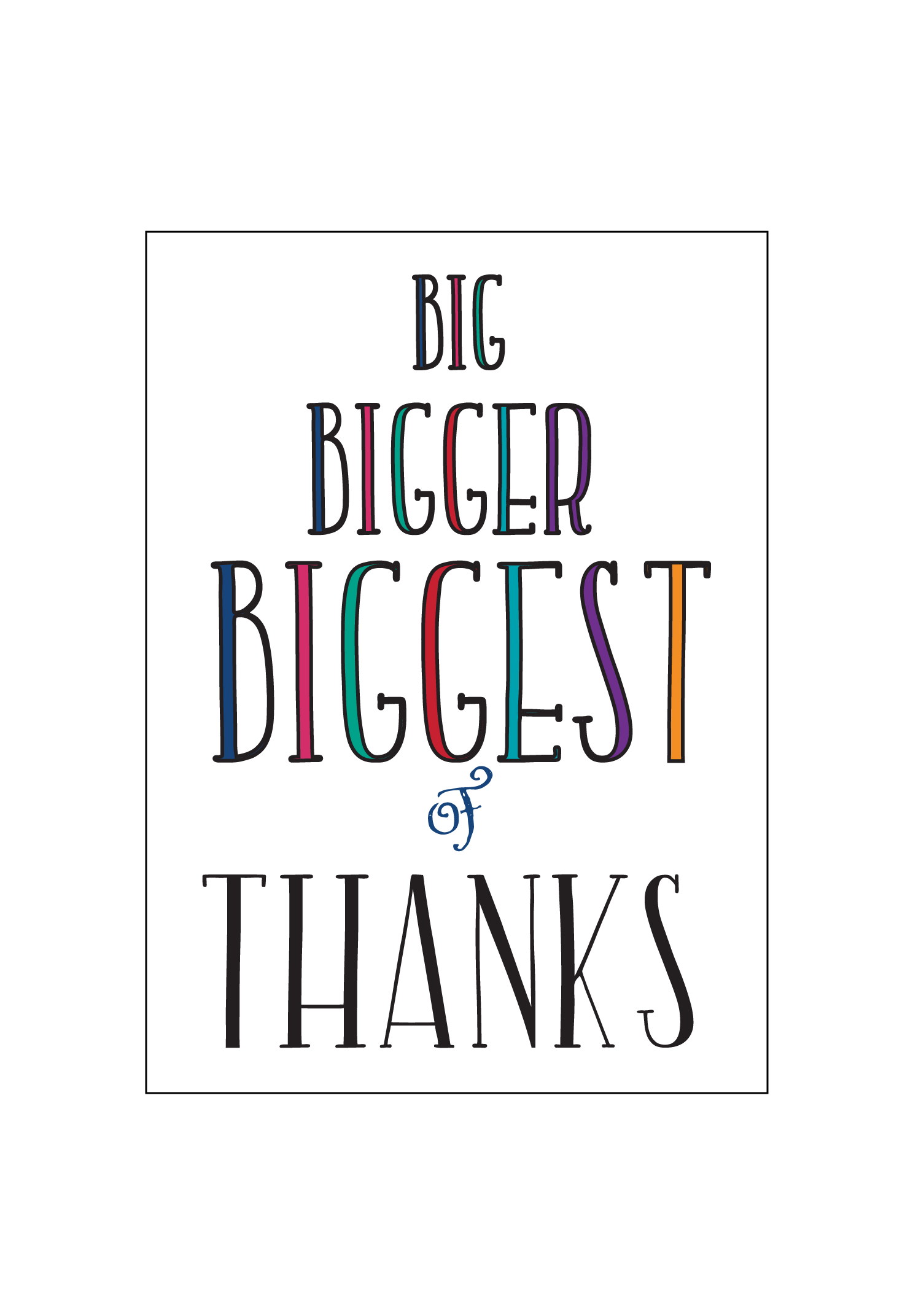 BigBigger.png