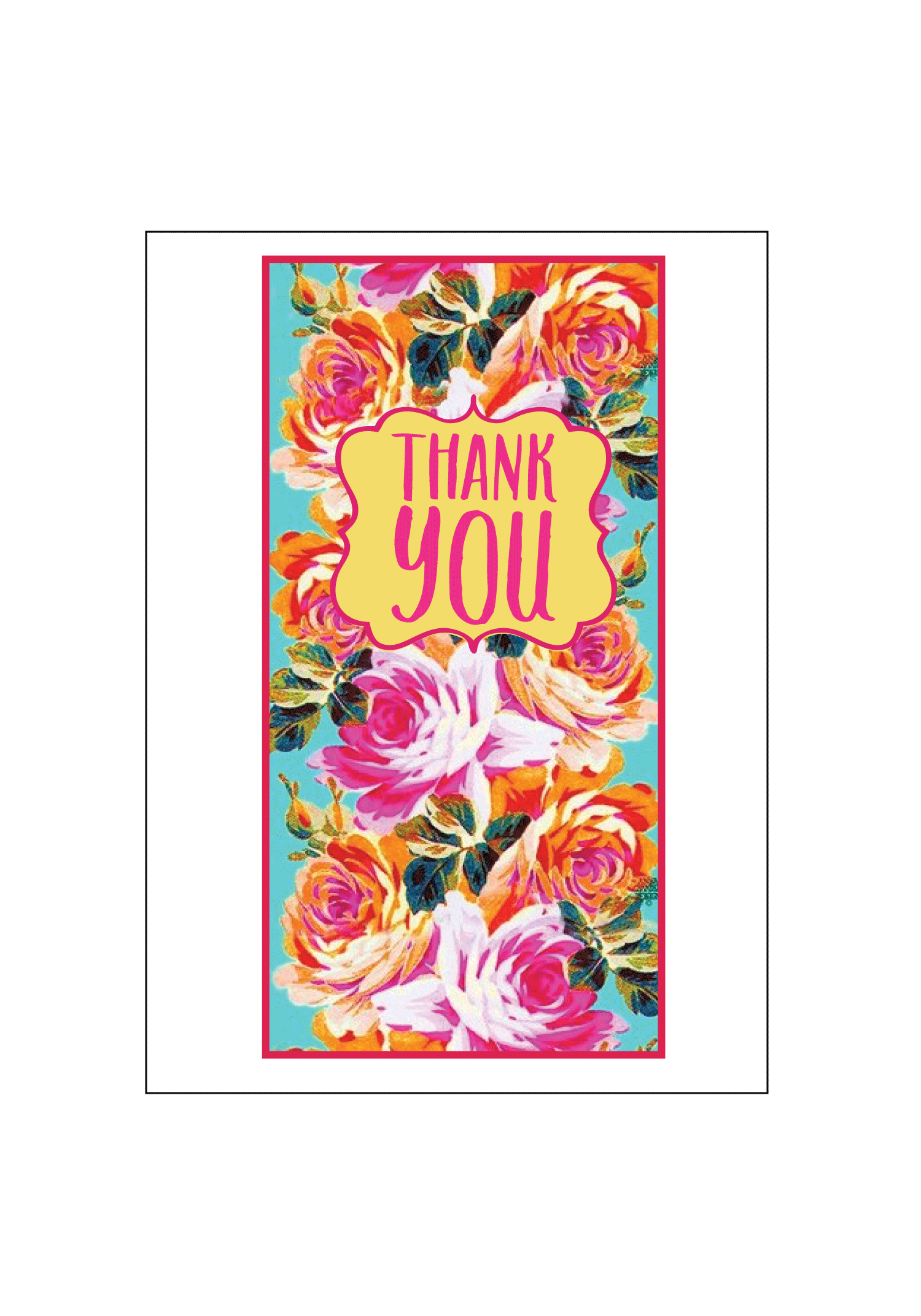 BrightFloral.png