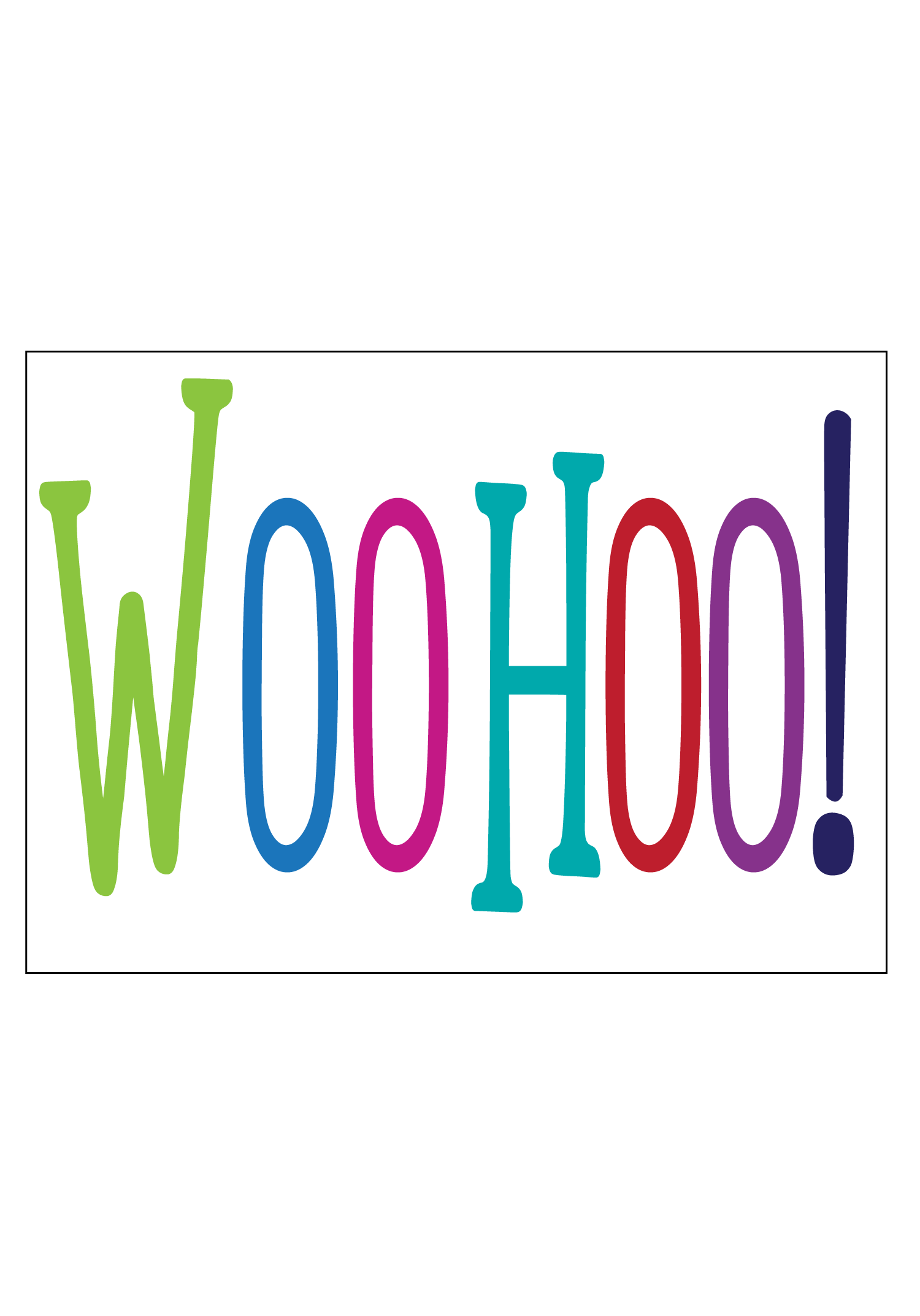 woohoo.png