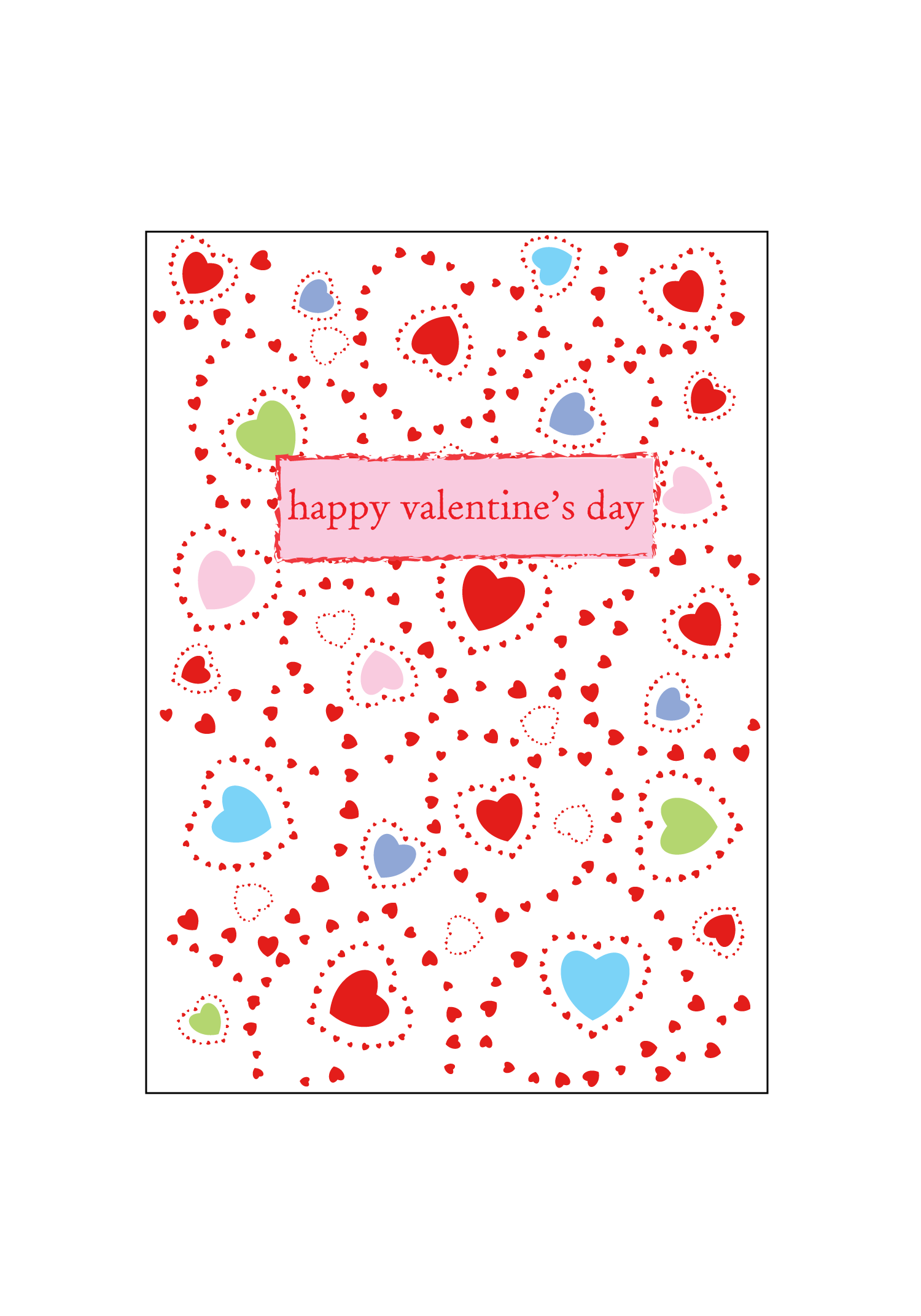 candyhearts.png
