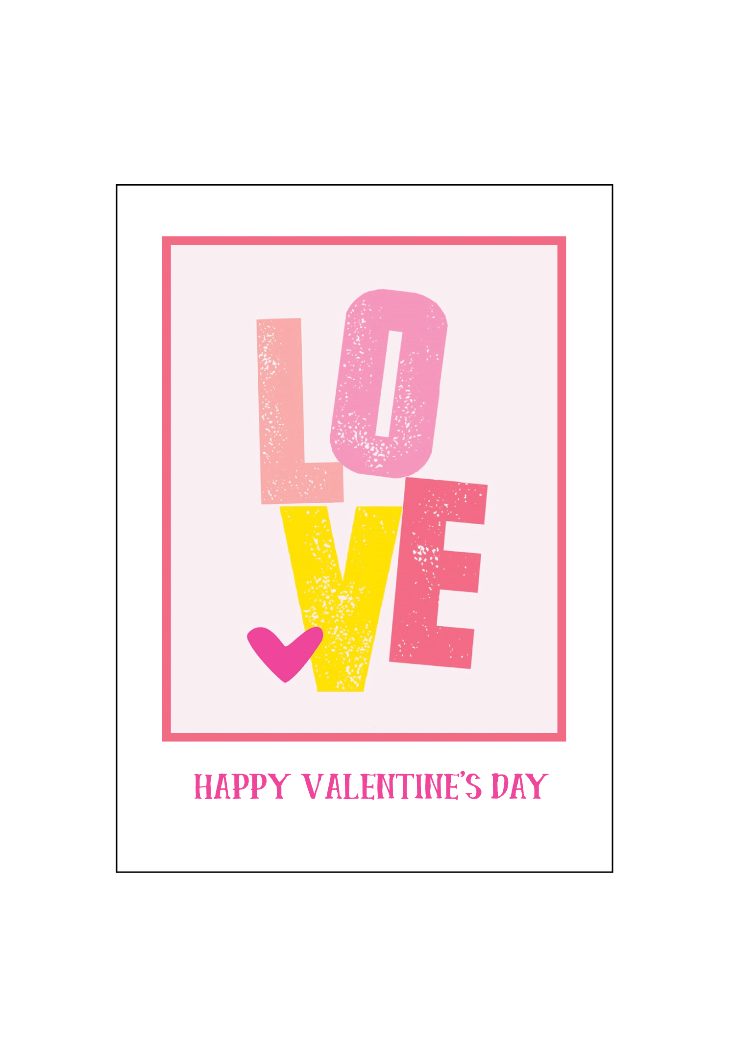LovePinkYllow.png