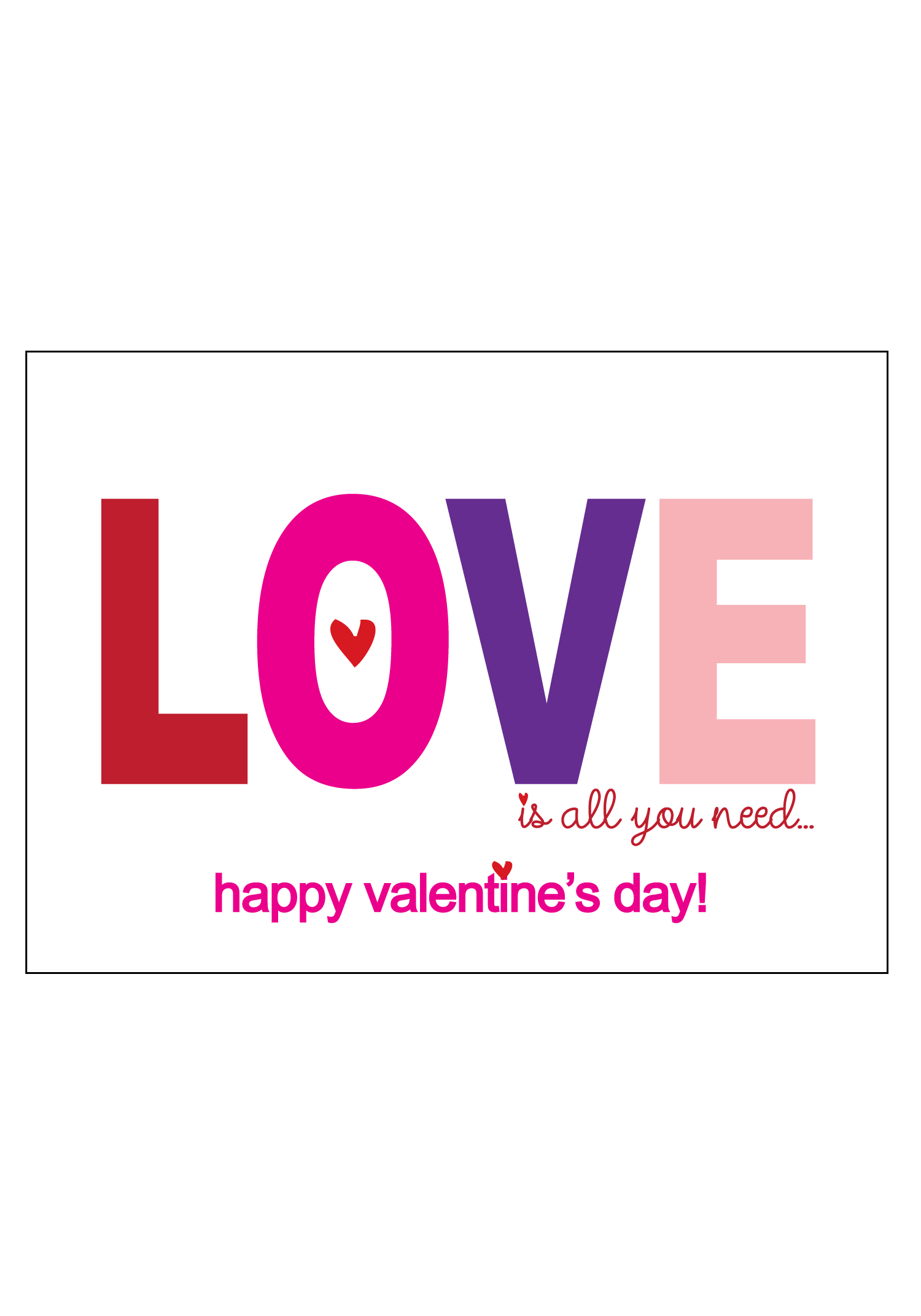 allyouneedislove.png