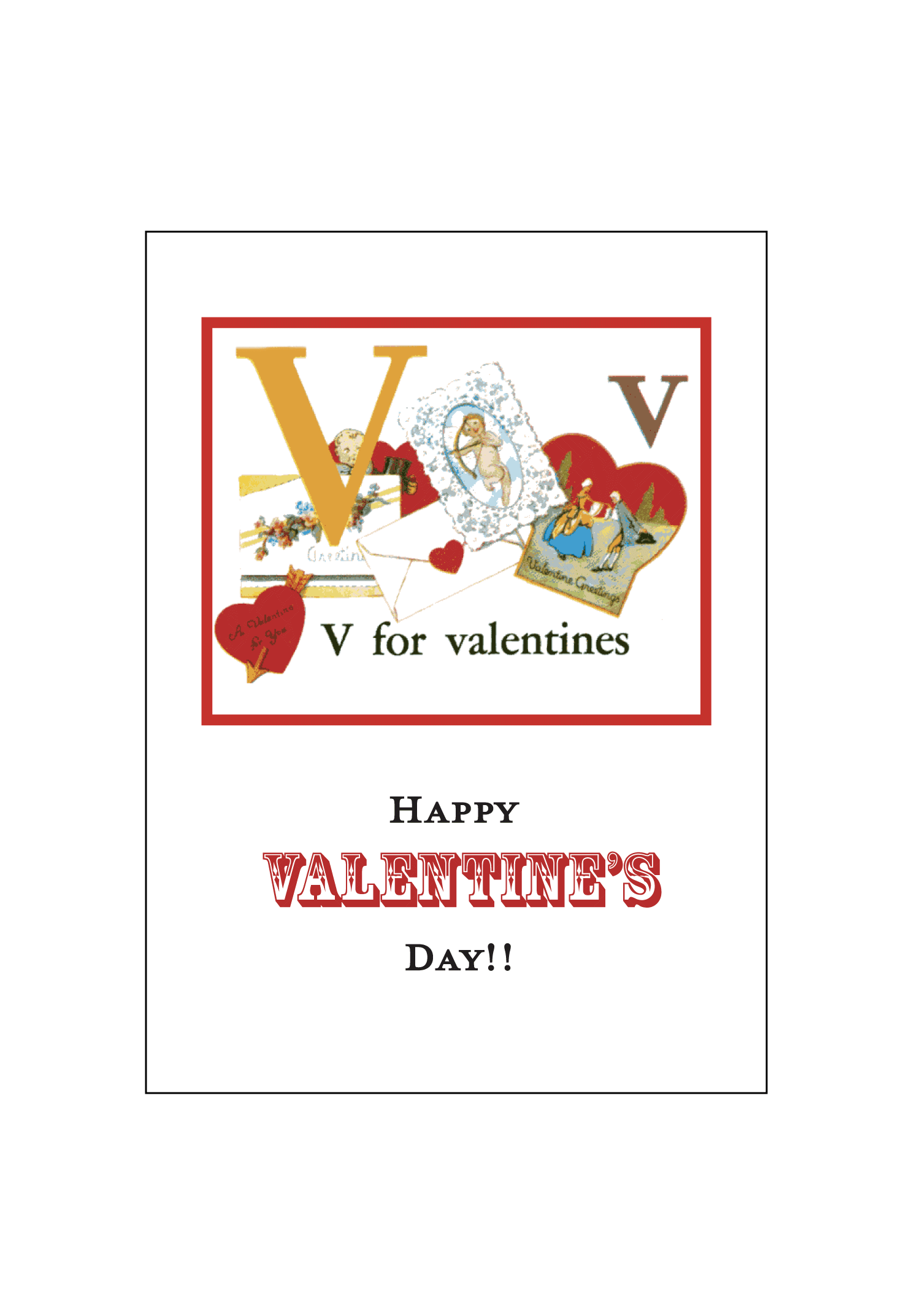 VisforValentine.png