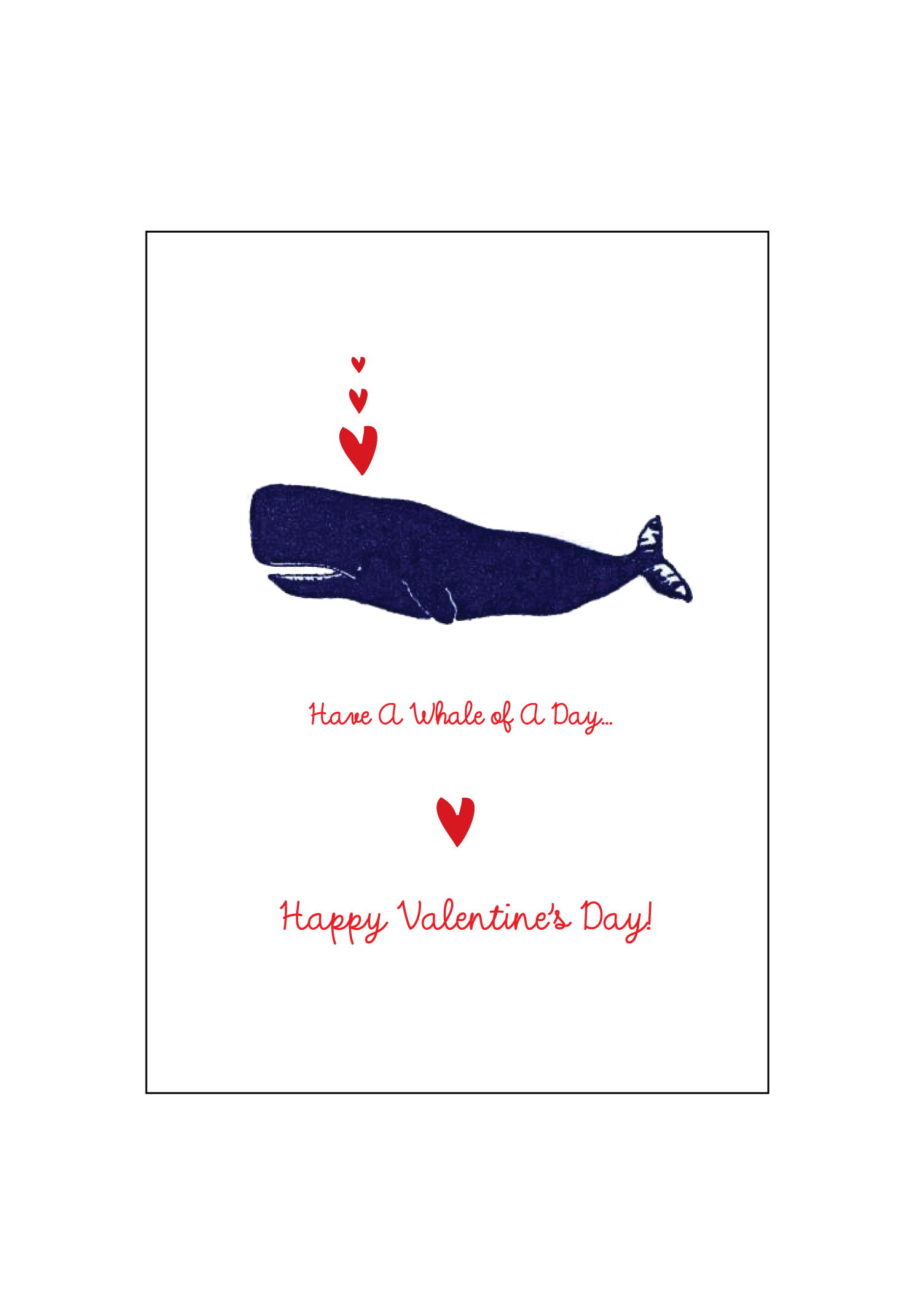 whaleofaday.png
