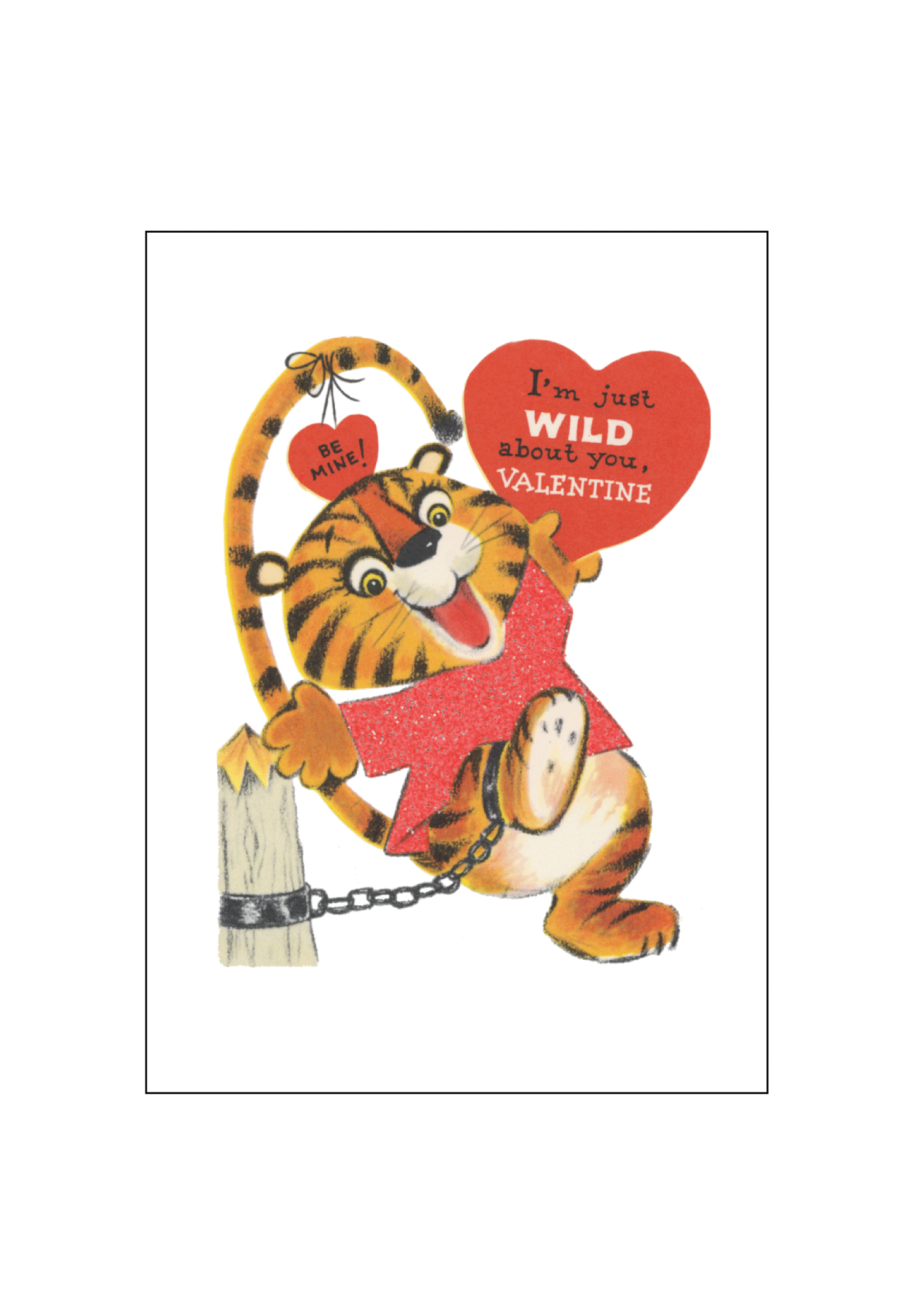 VintageTiger.png