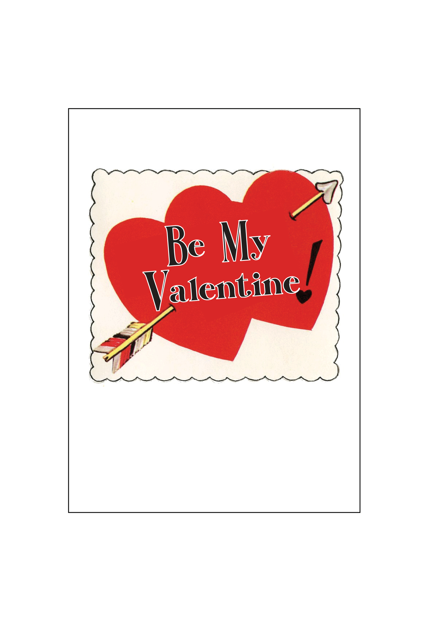 BeMyValentine.png