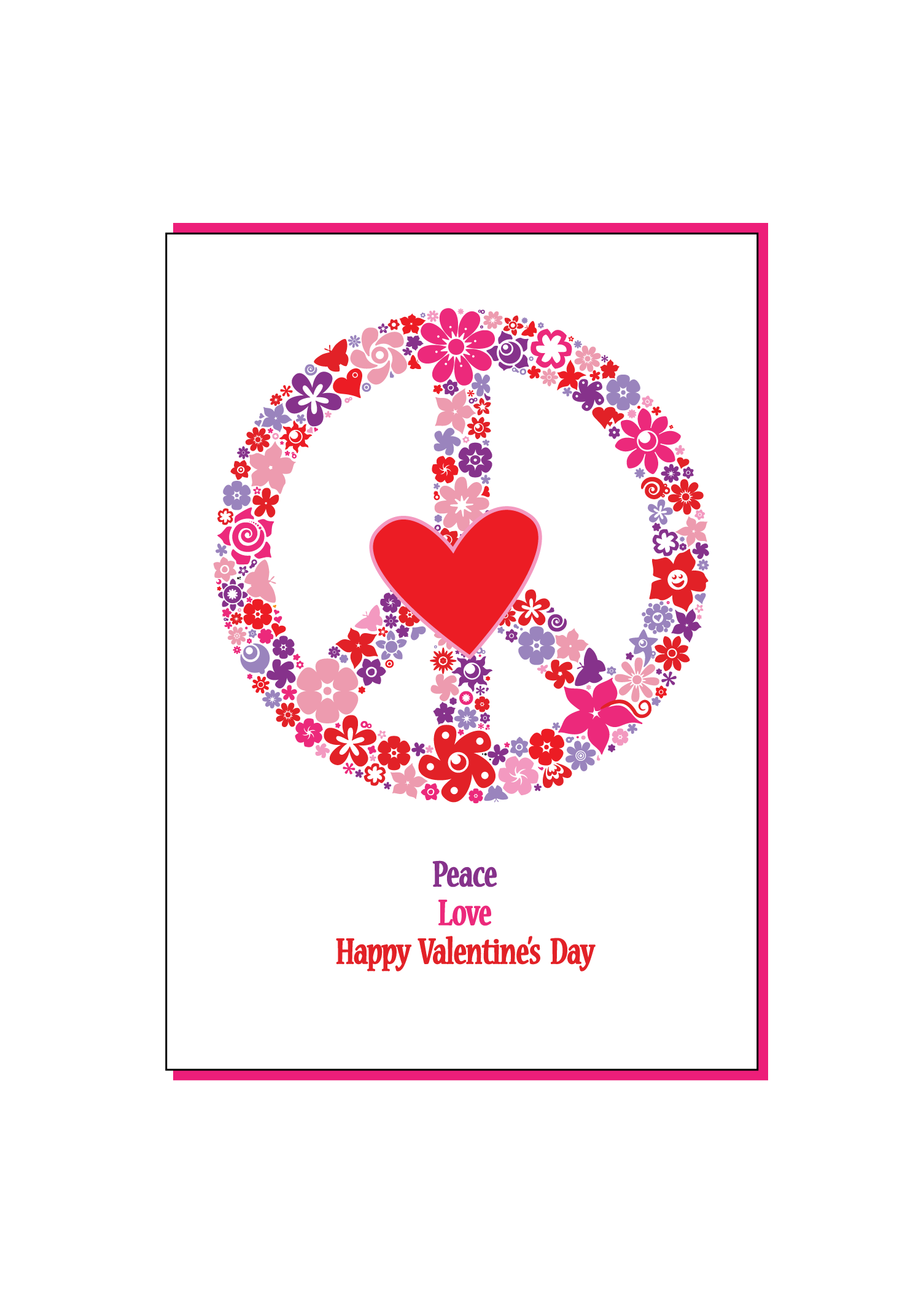 PeaceLove.png