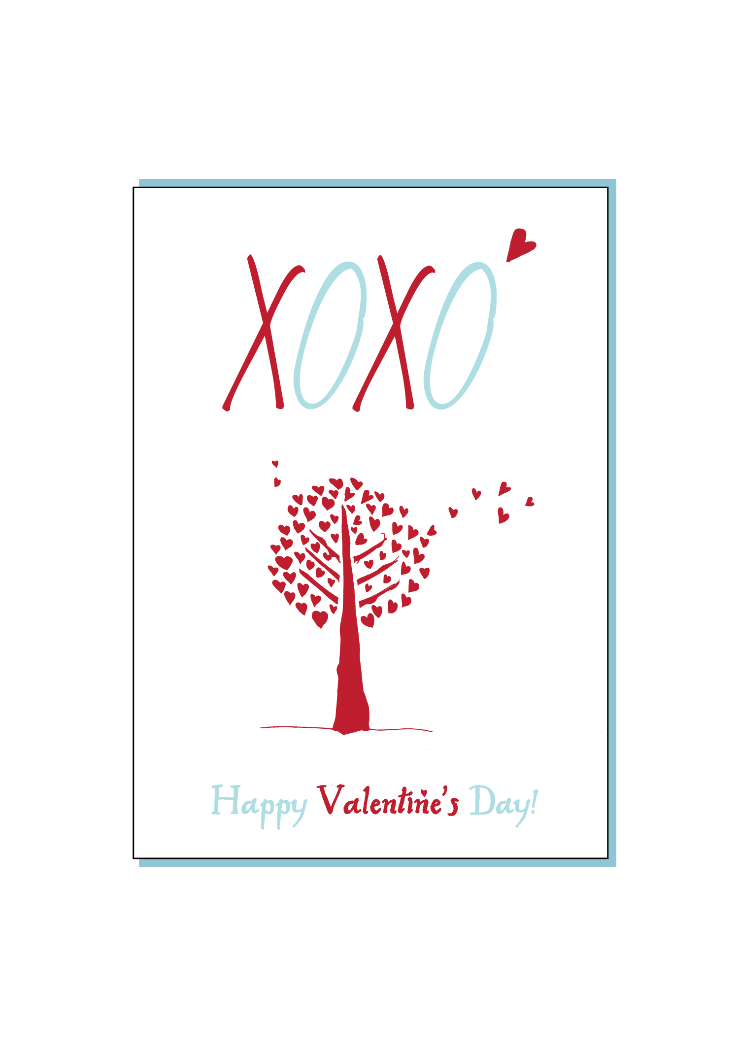 XOXOTree.png