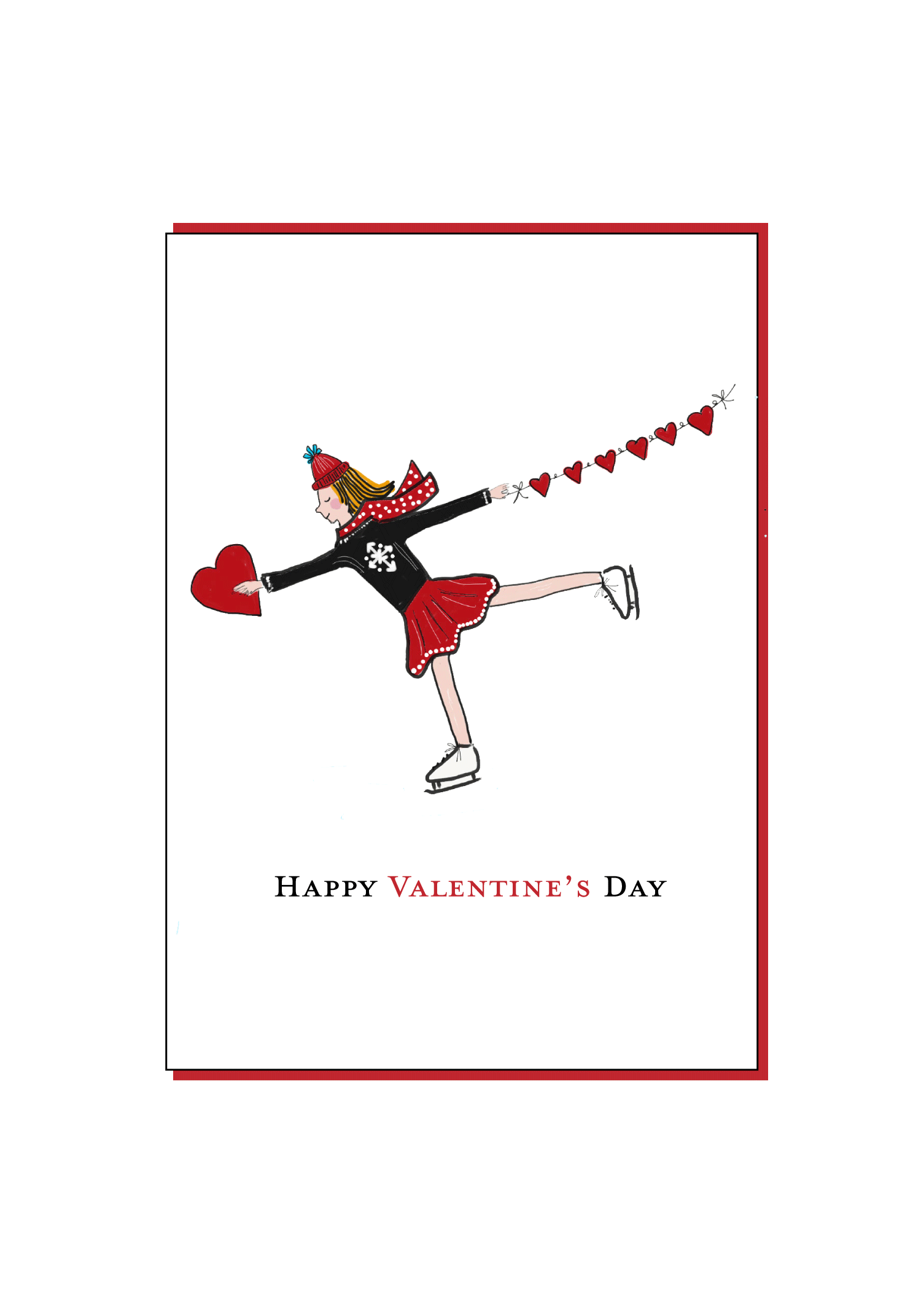 SkaterGirl.png