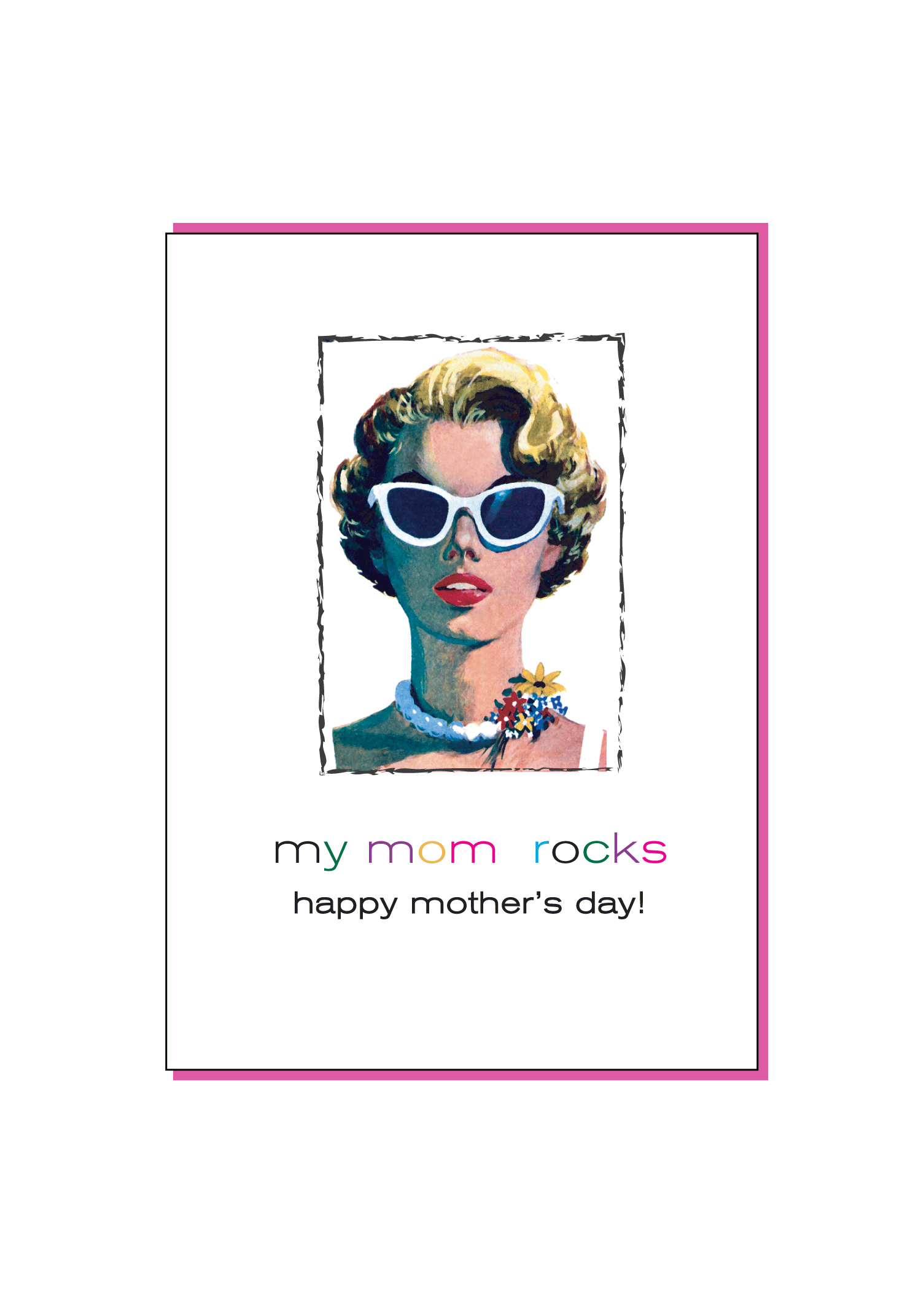 MyMomRocks.png