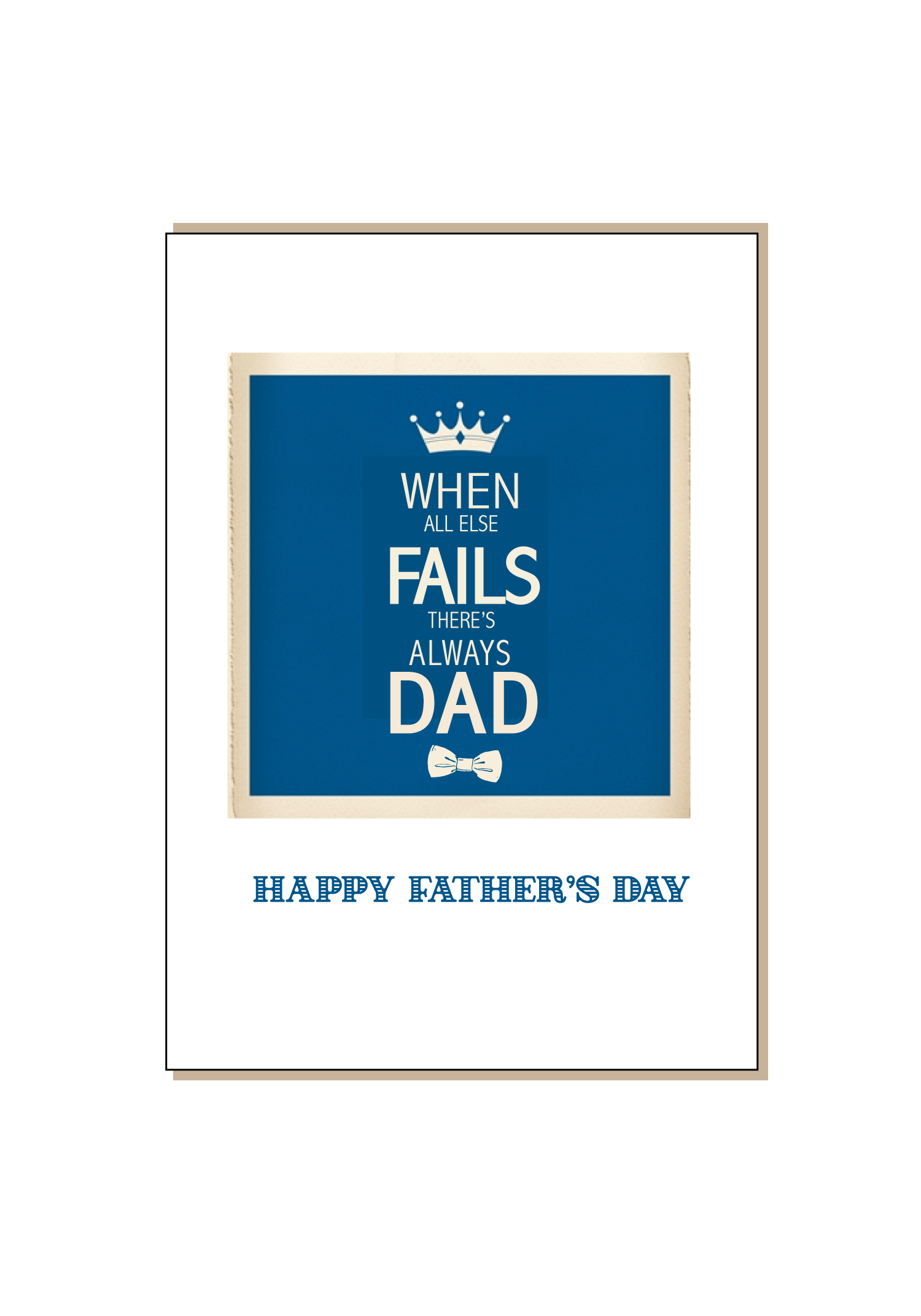 AlwaysDad.png