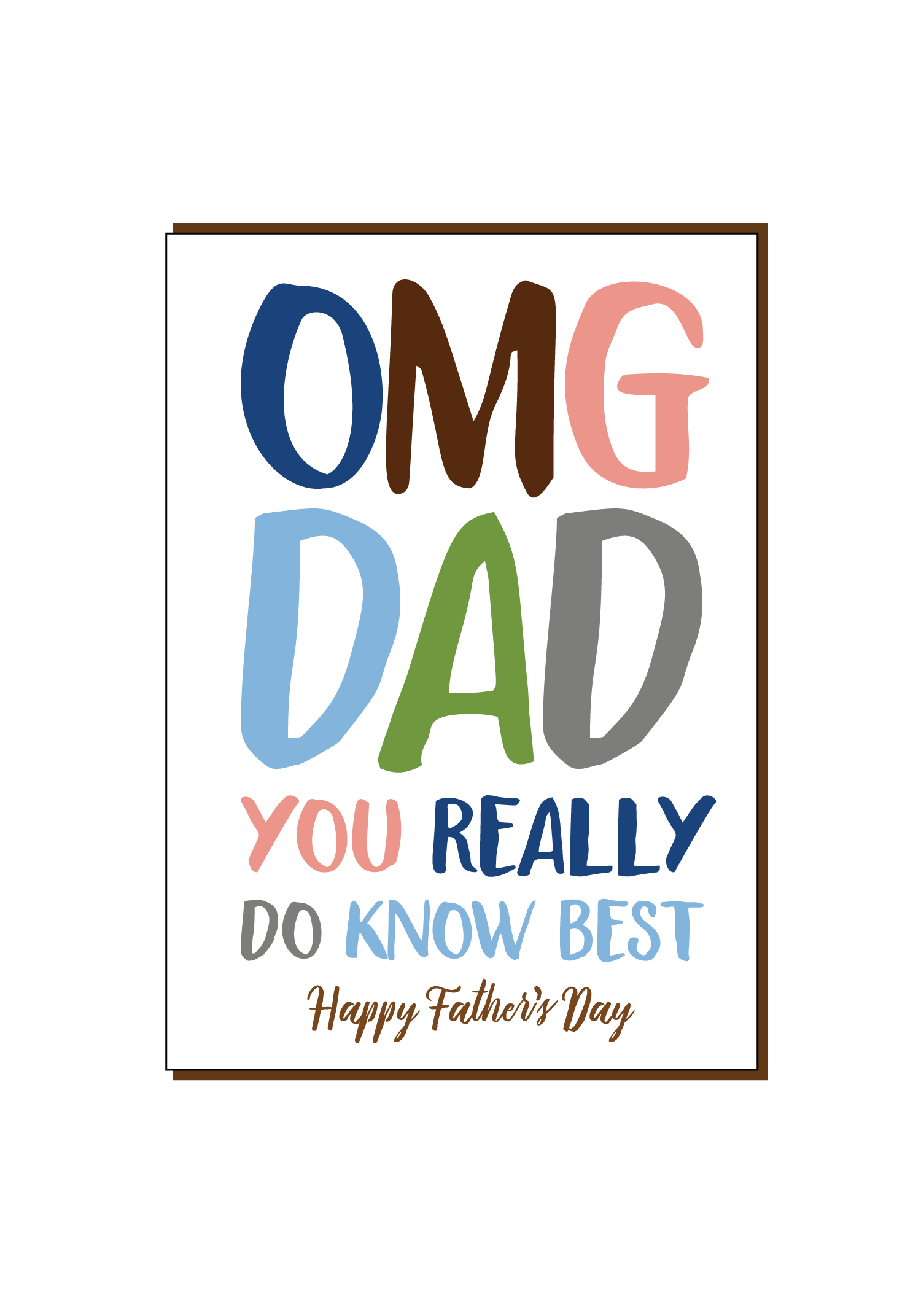 OMGDad.png