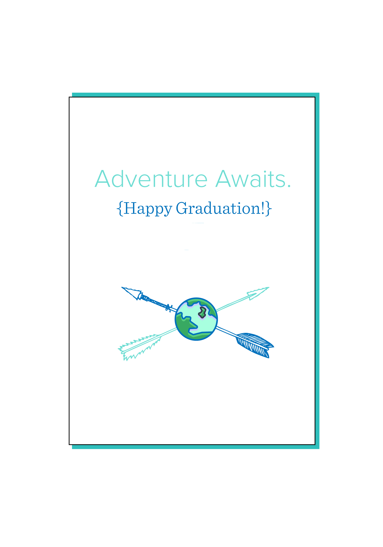 AdventureAwaits.png
