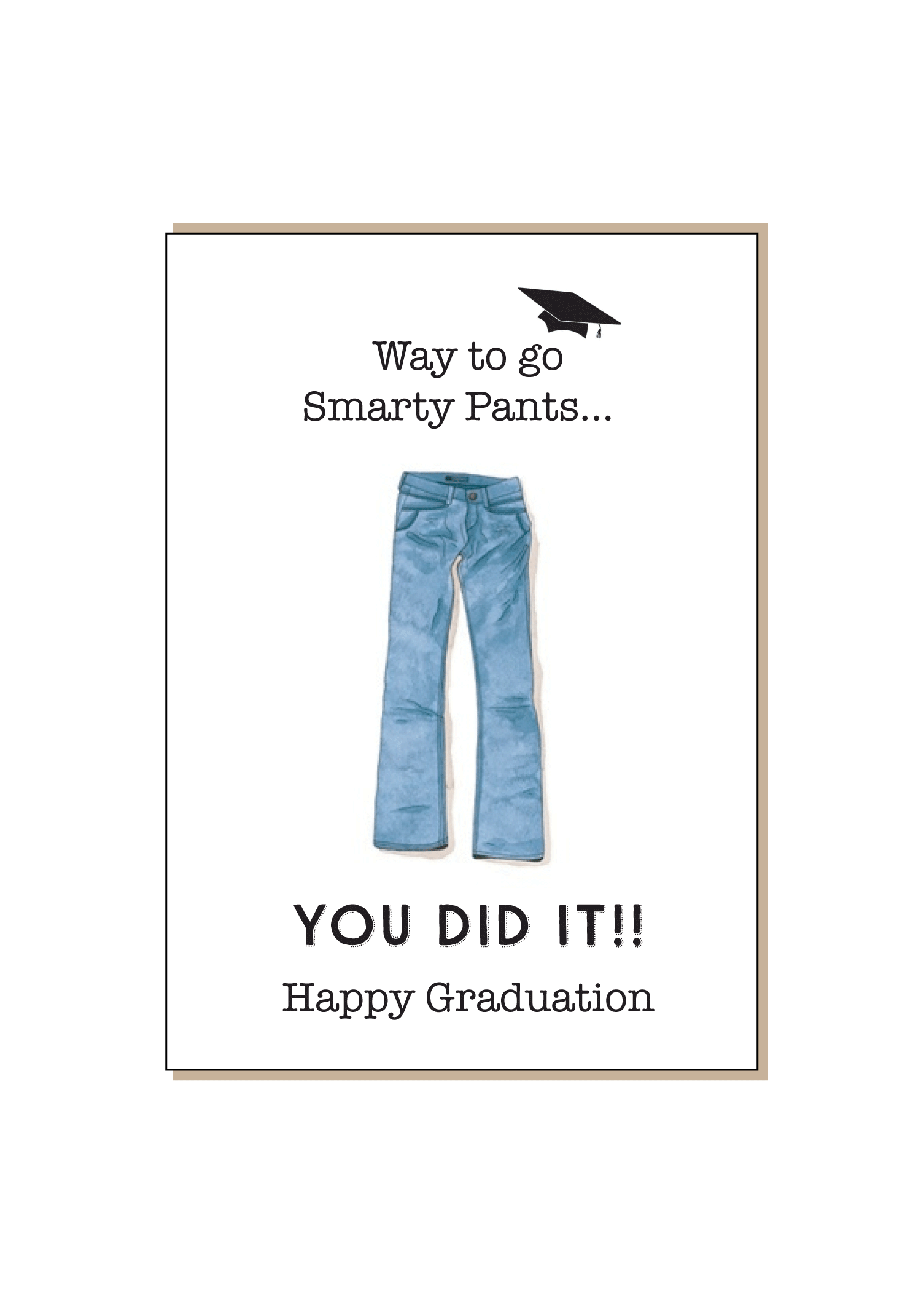 SmartyPants.png