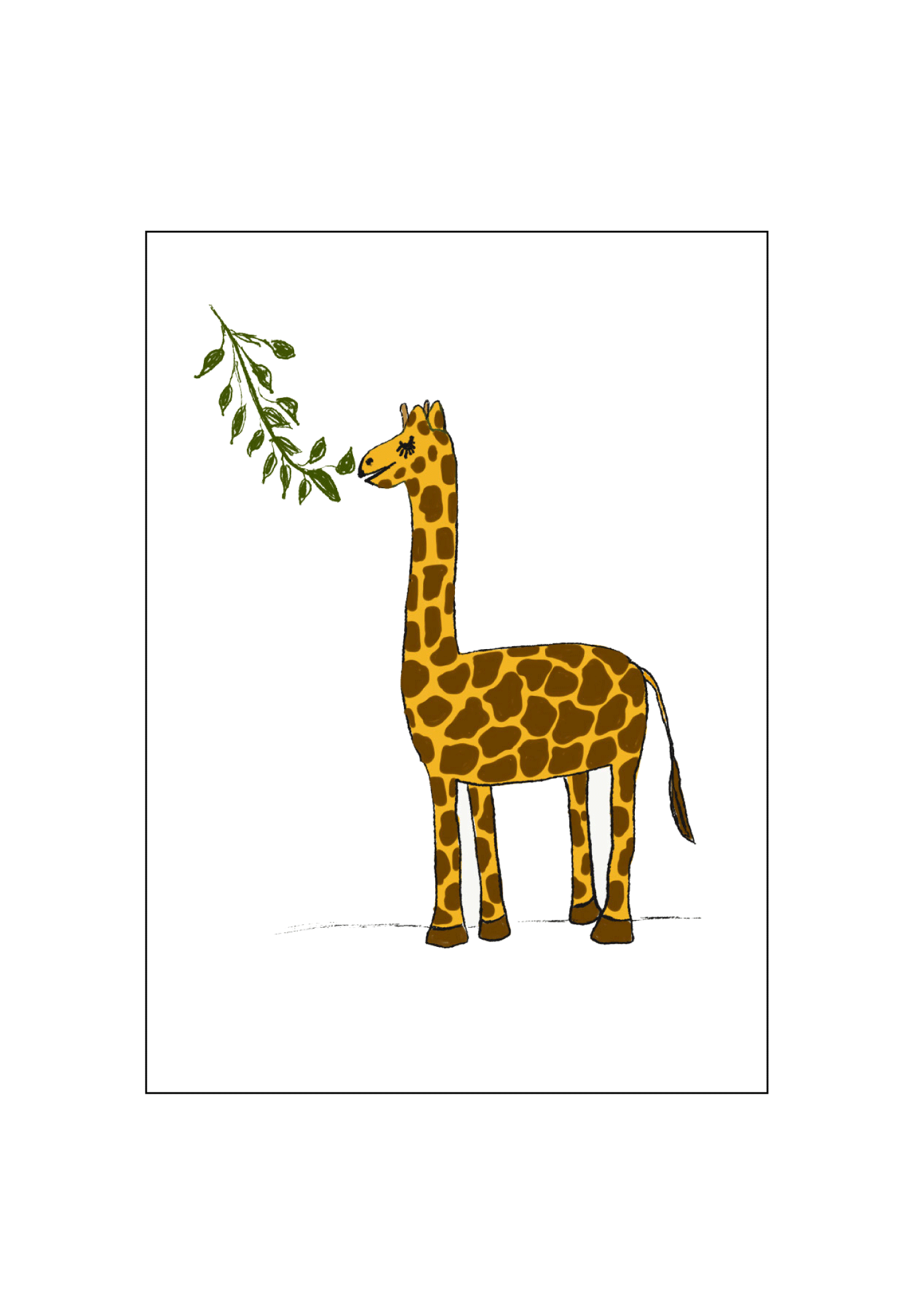 Giraffe.png