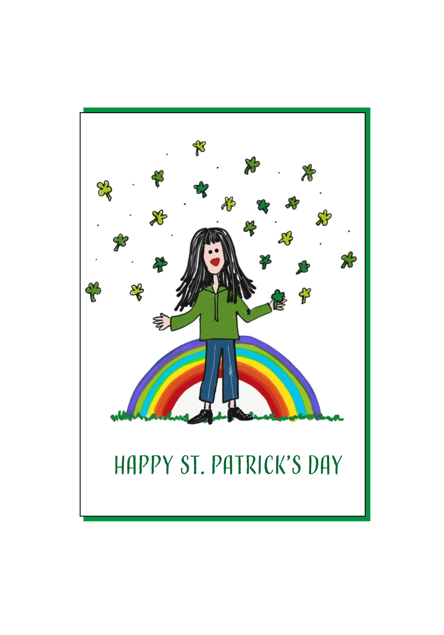 StPattyDay.png