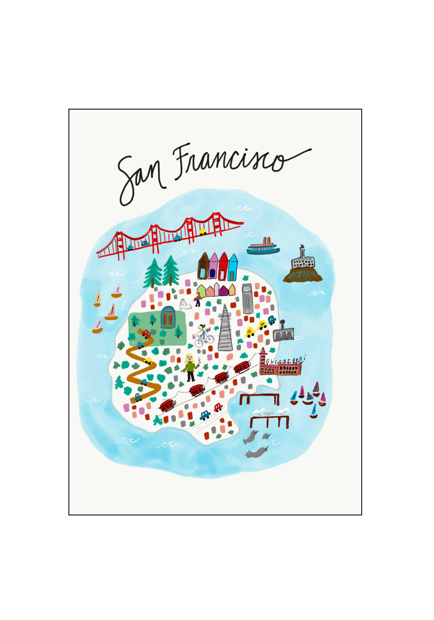 SanFran.png