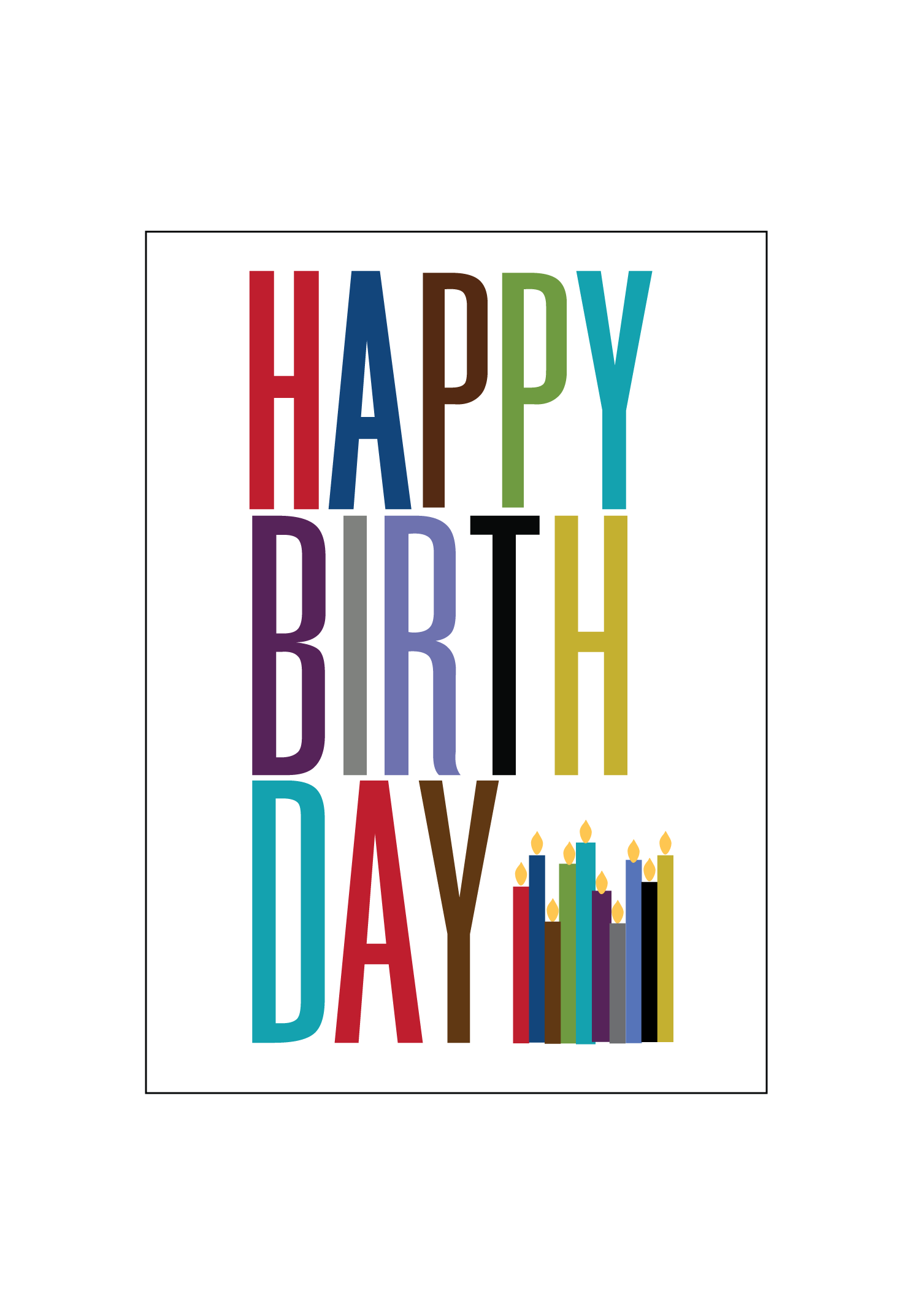 BD18Candles.png