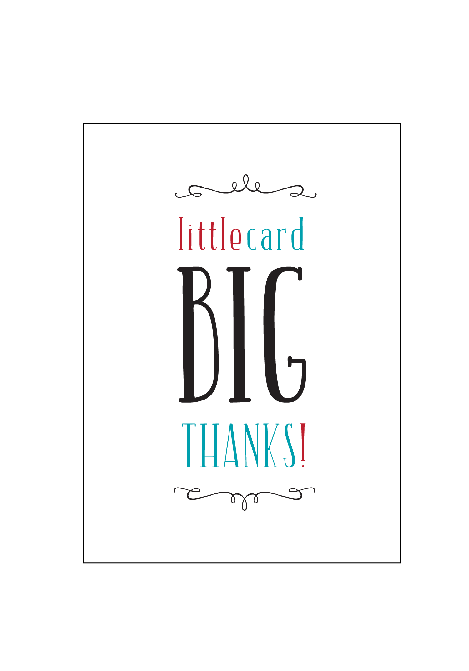 littlecardbigthanks.png
