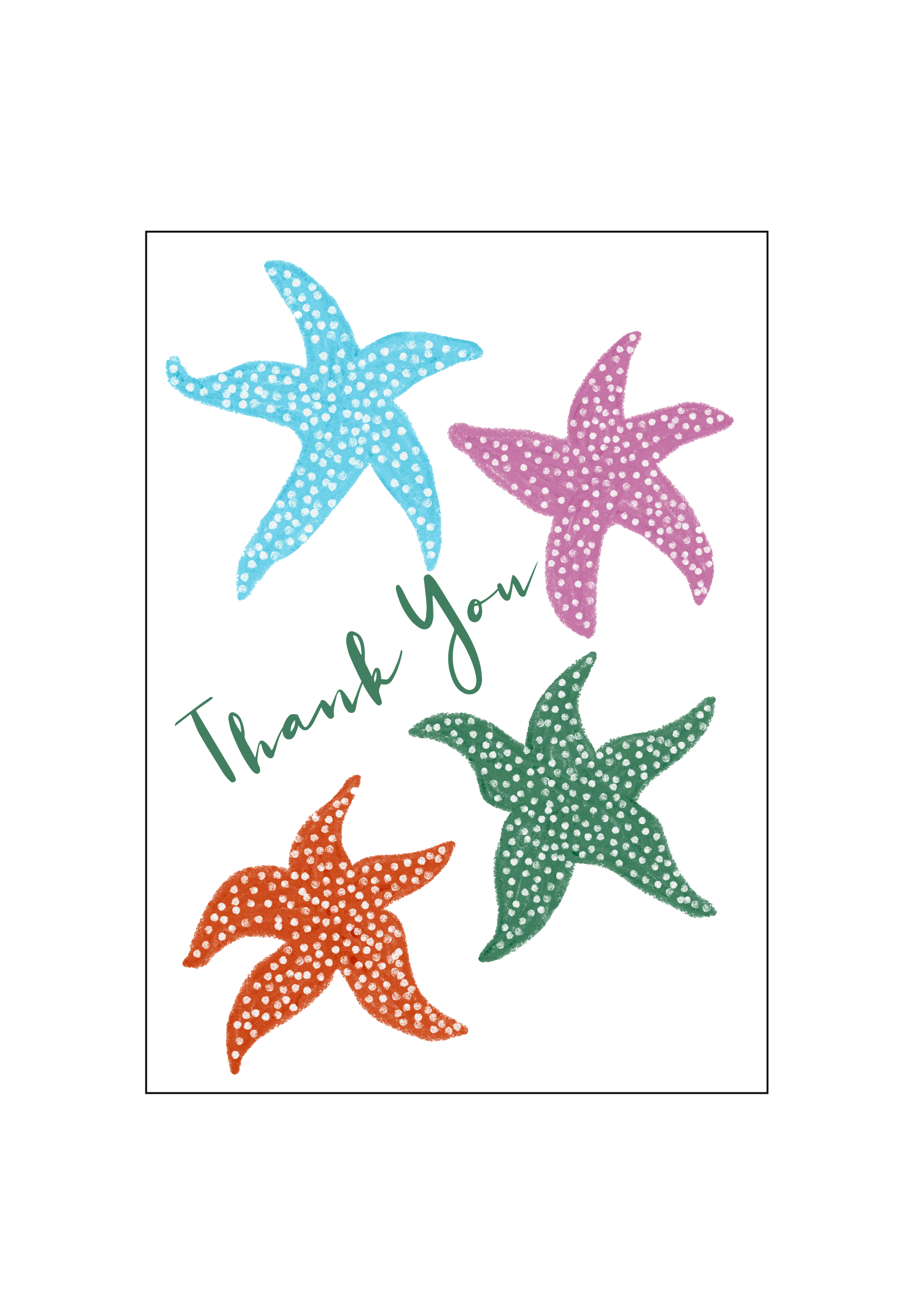 starfish4.png