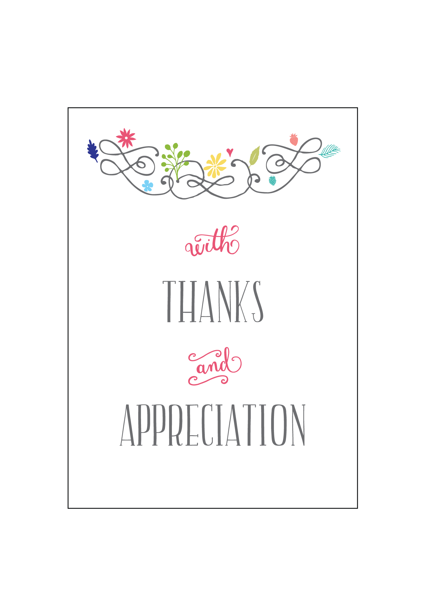 ThanksAPp.png