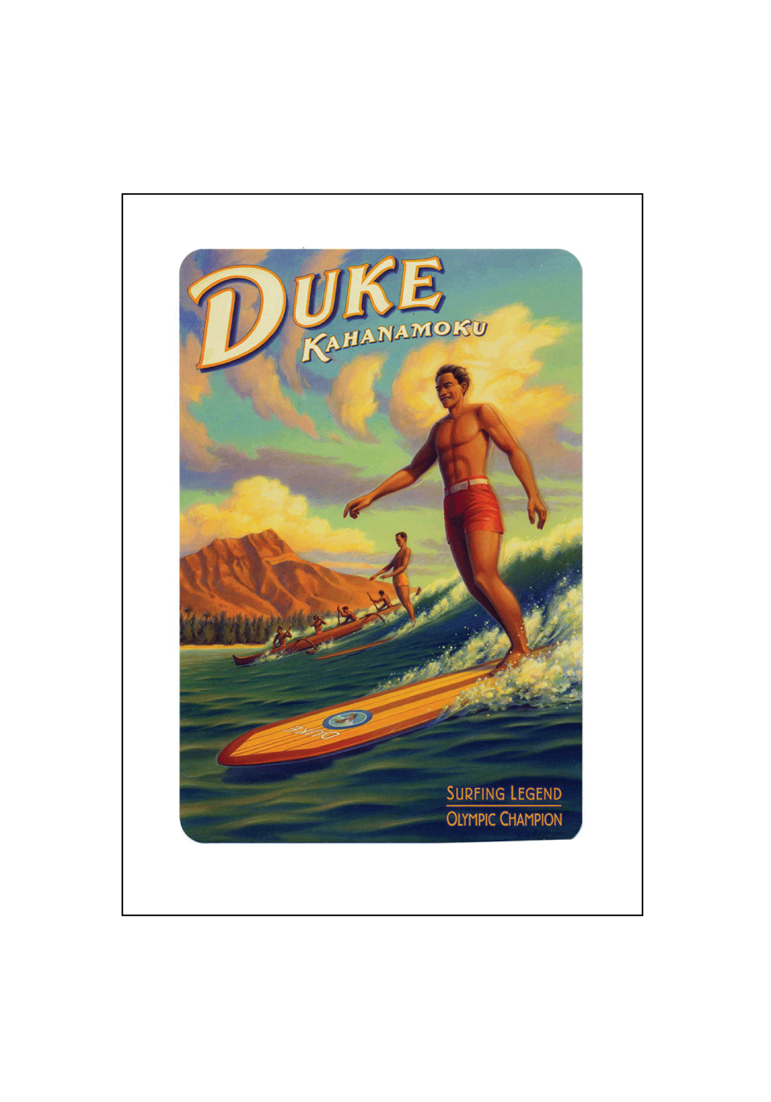 HW18Duke.png