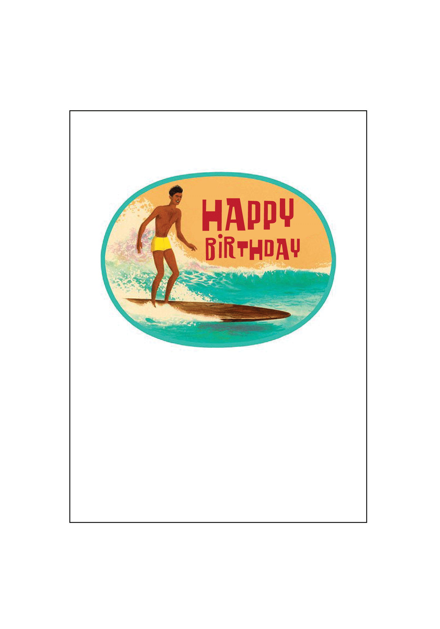 Boy18SurferVintage.png