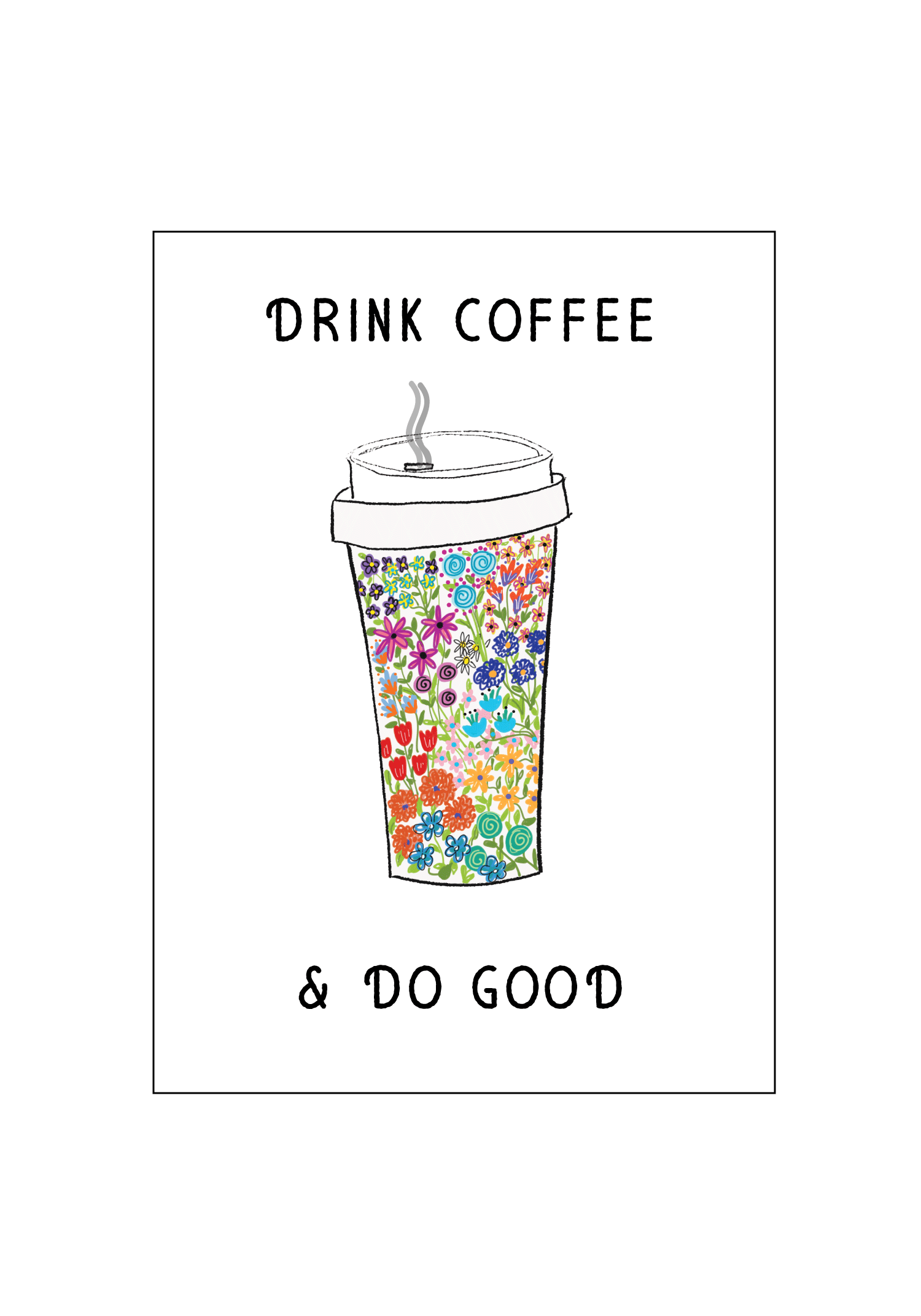 Do-Good.png