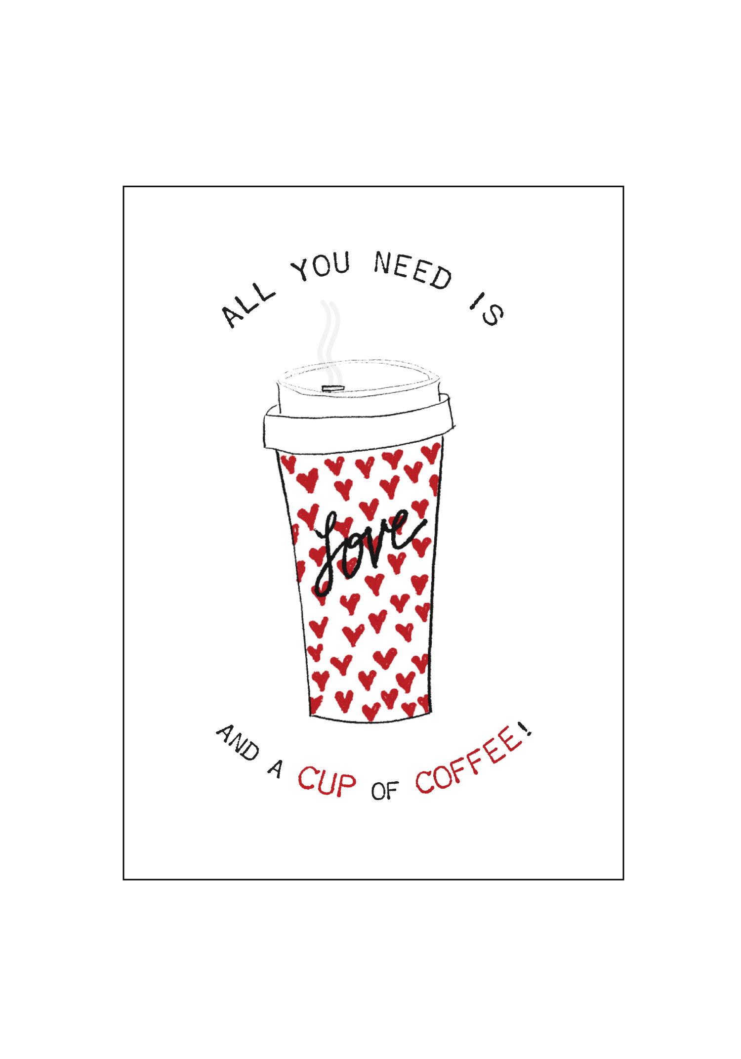 Love-and-Coffee.png