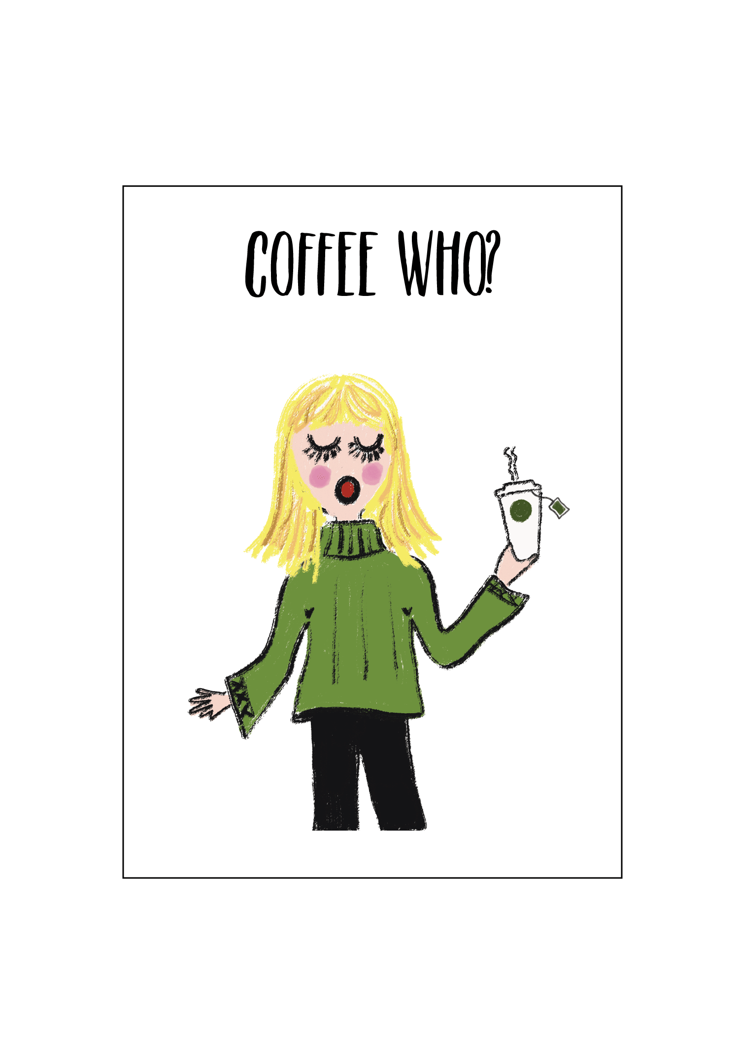 CoffeeWho.png