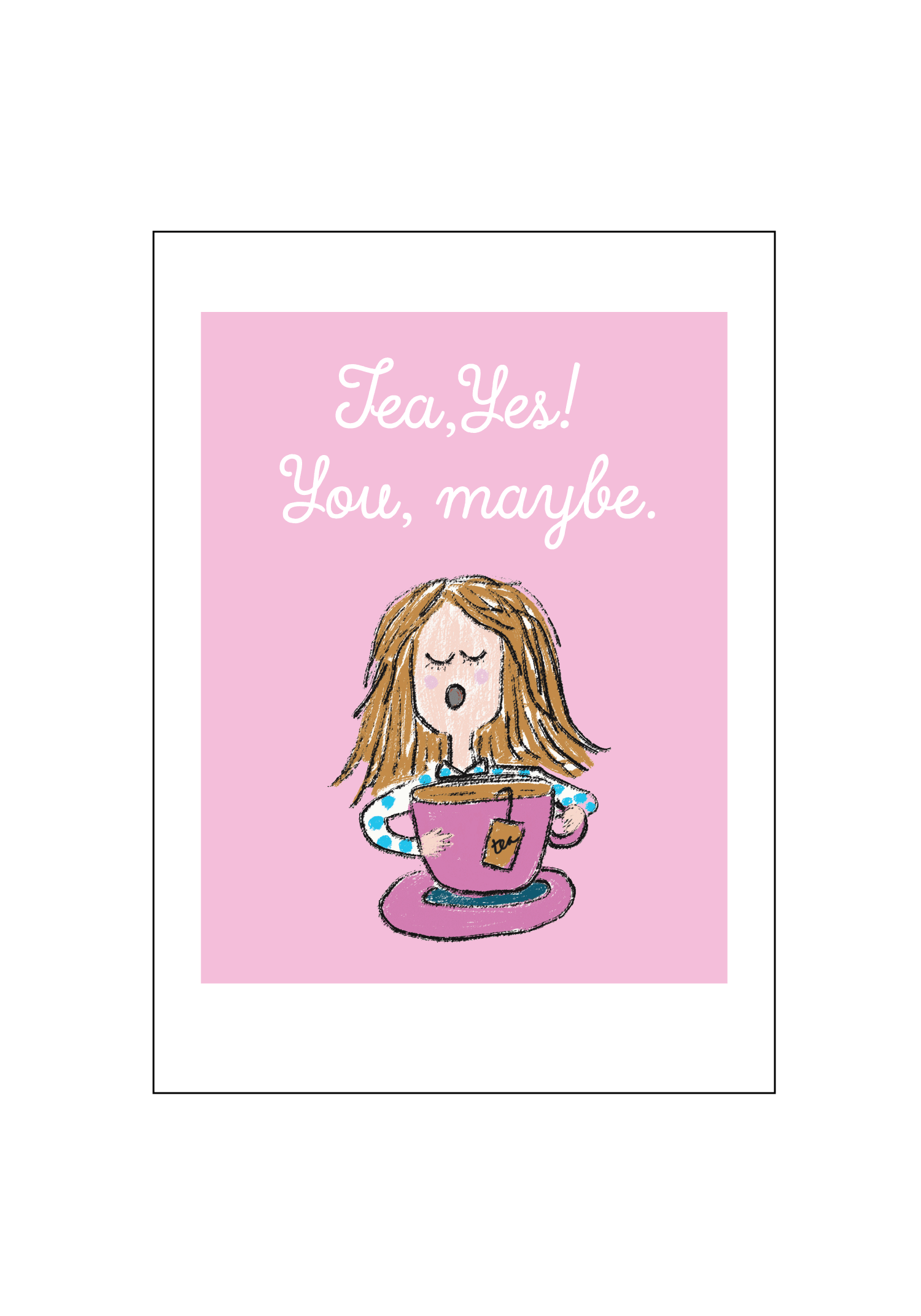 TeaYes.png