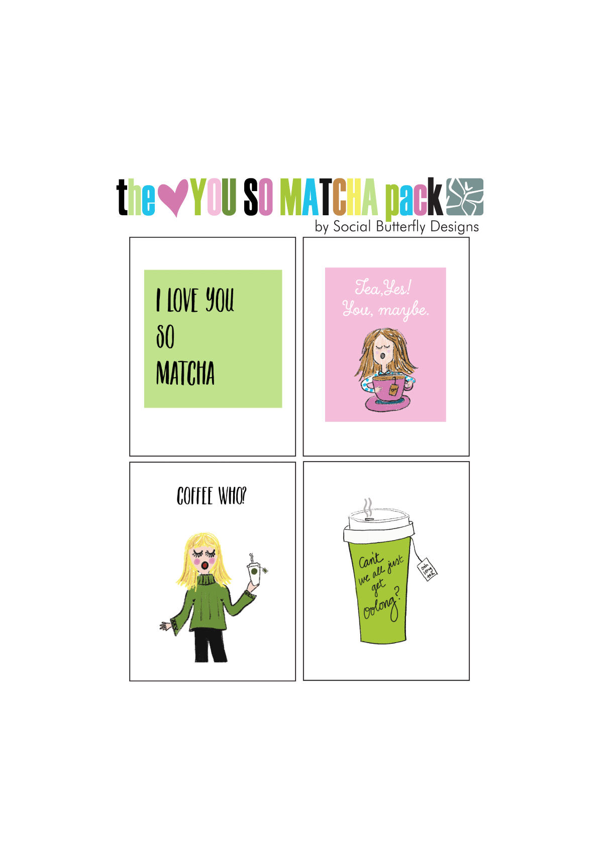 MatchaThemeTemplate.png