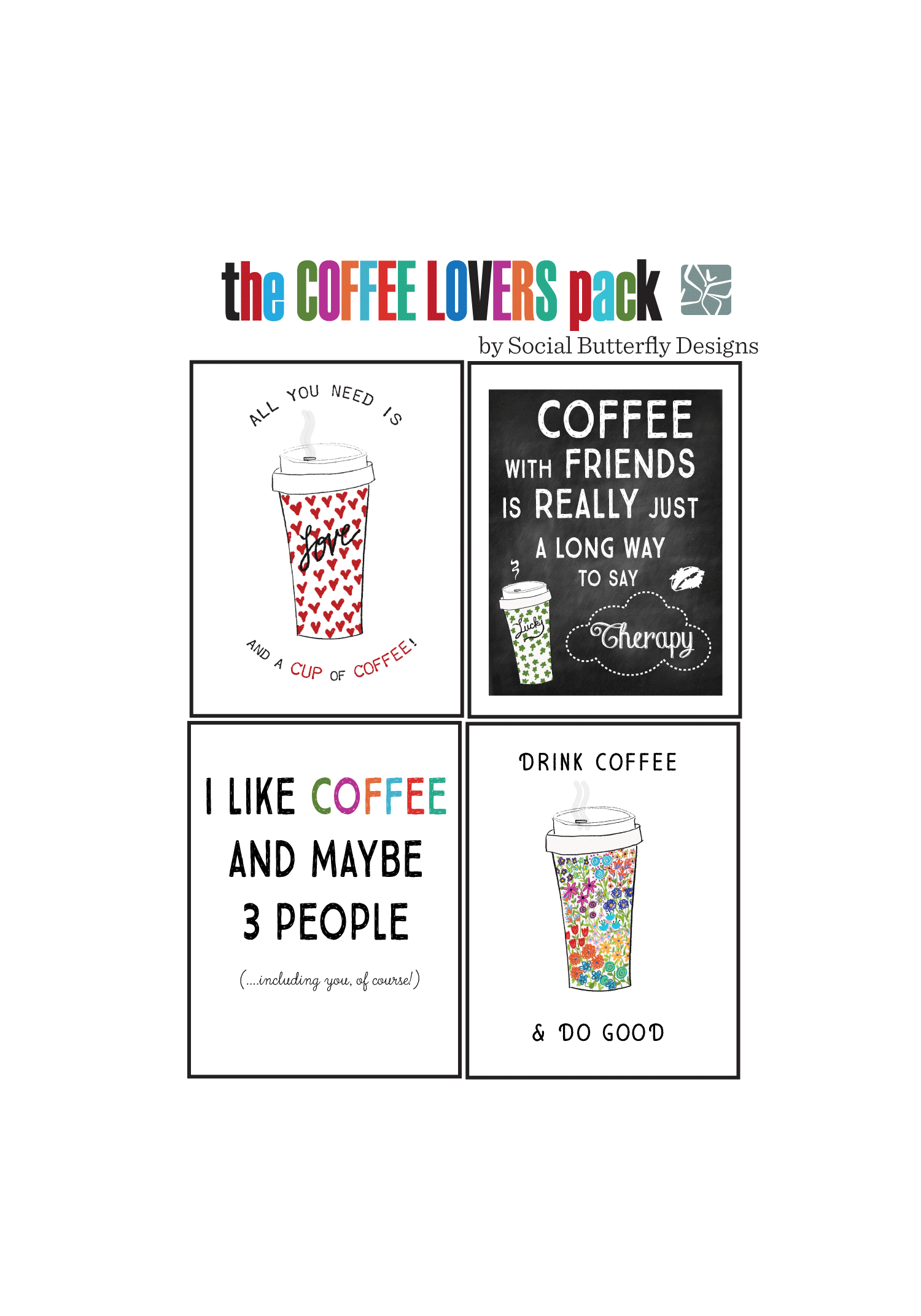 coffeetemplate.png