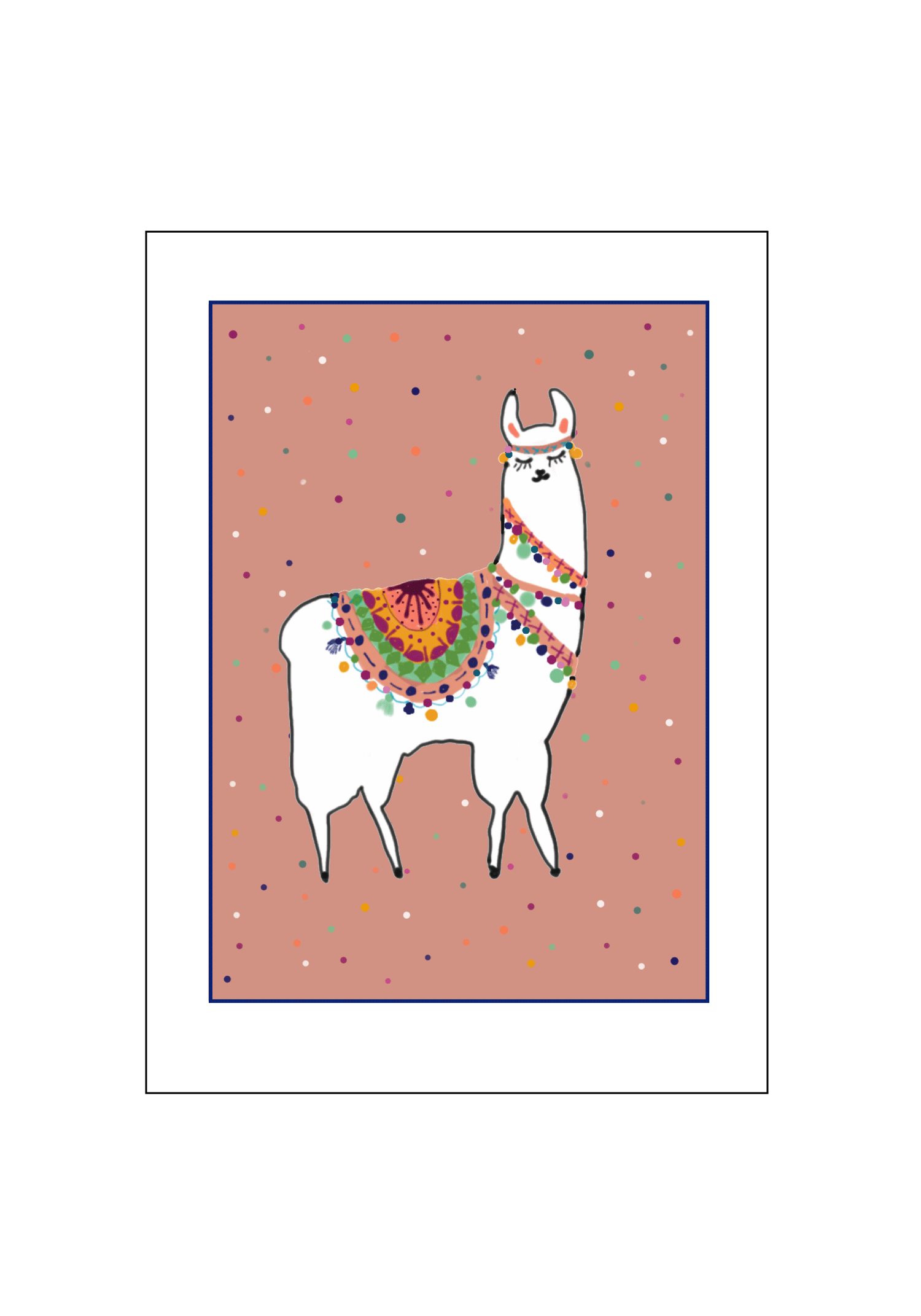 Llama.png