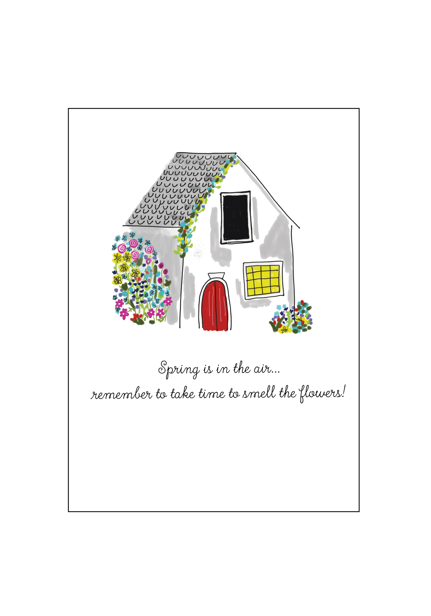 SpringHouse.png