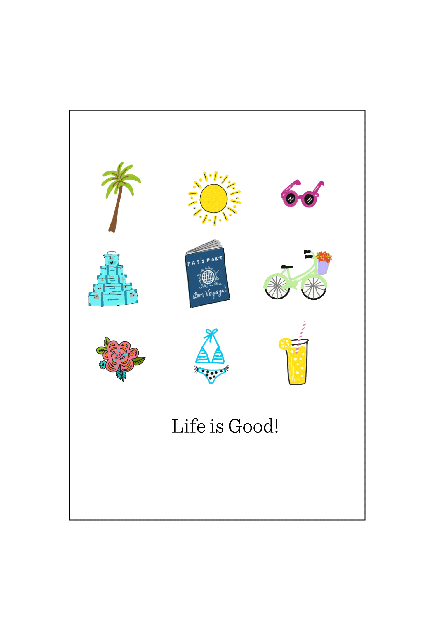 LifeIsGood.png