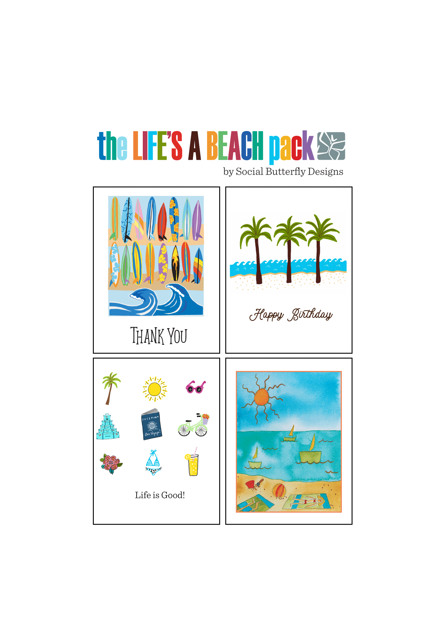 BeachLifeTemplate.png