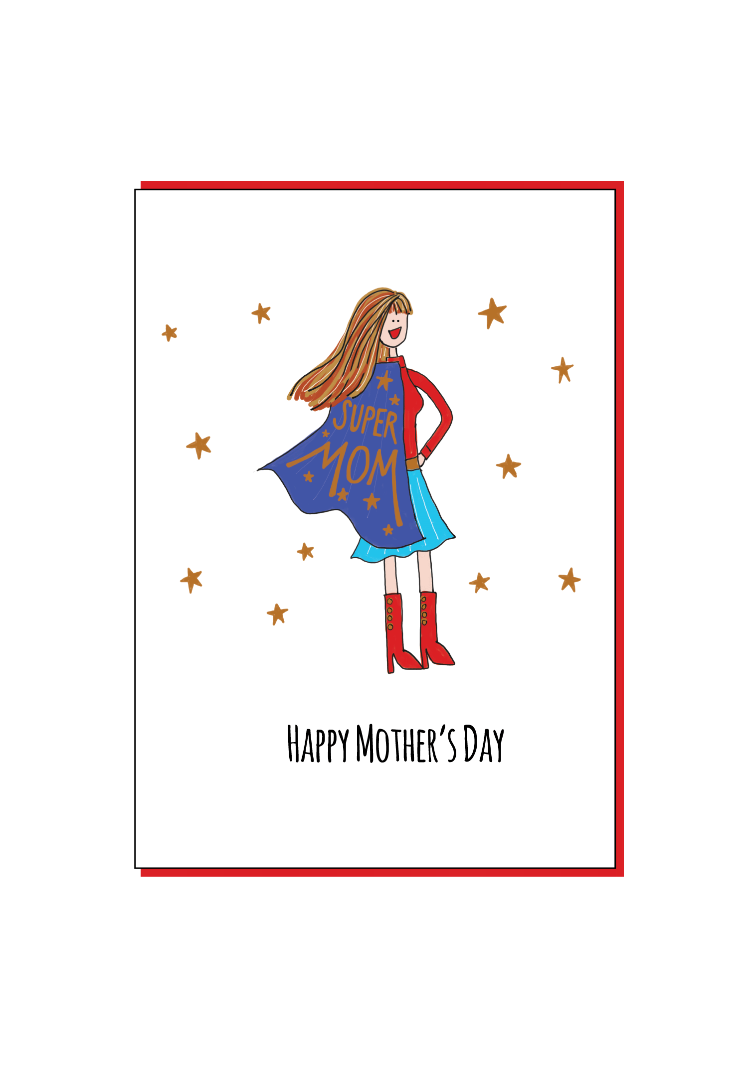 SuperMom.png
