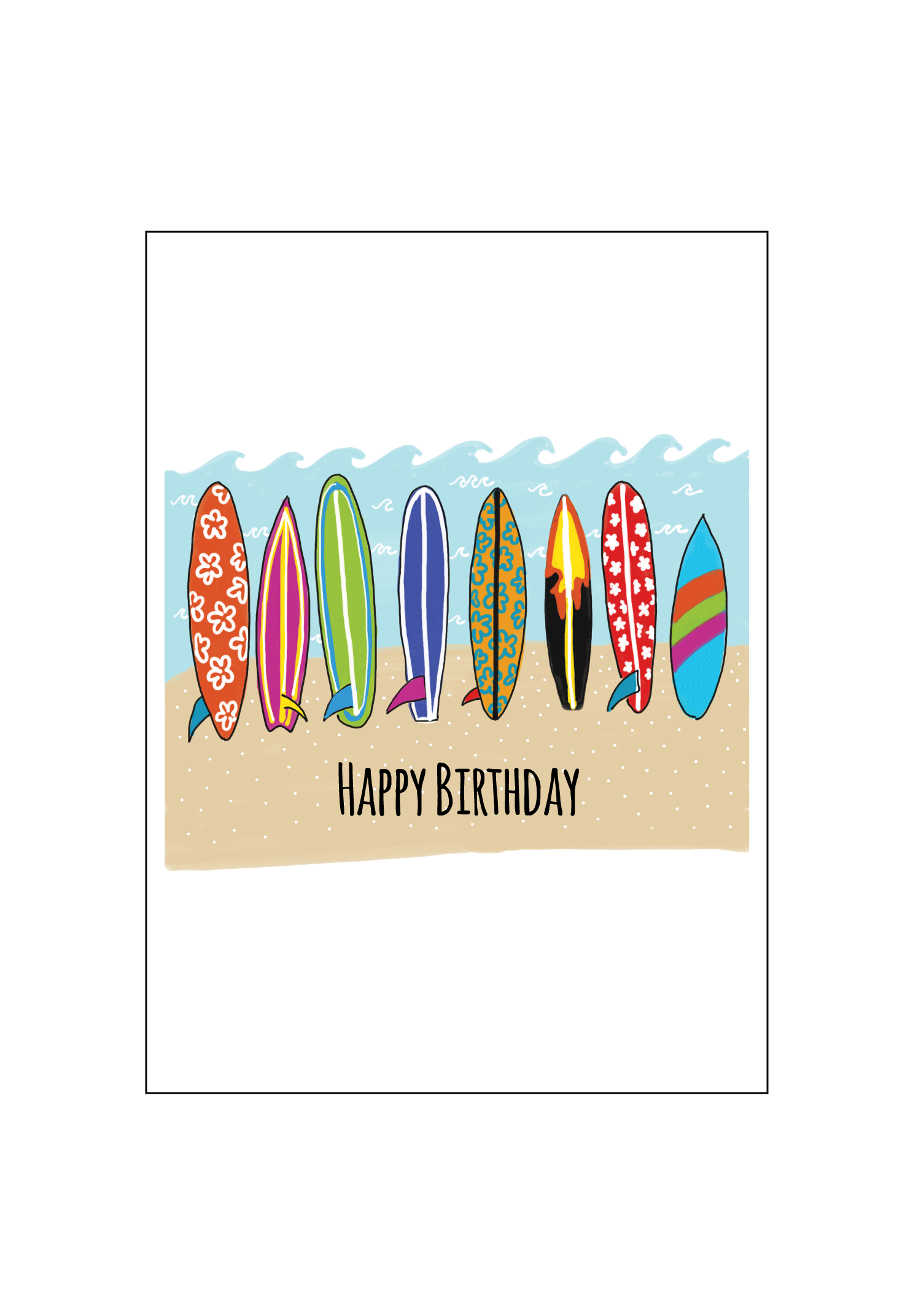 surfboards.png