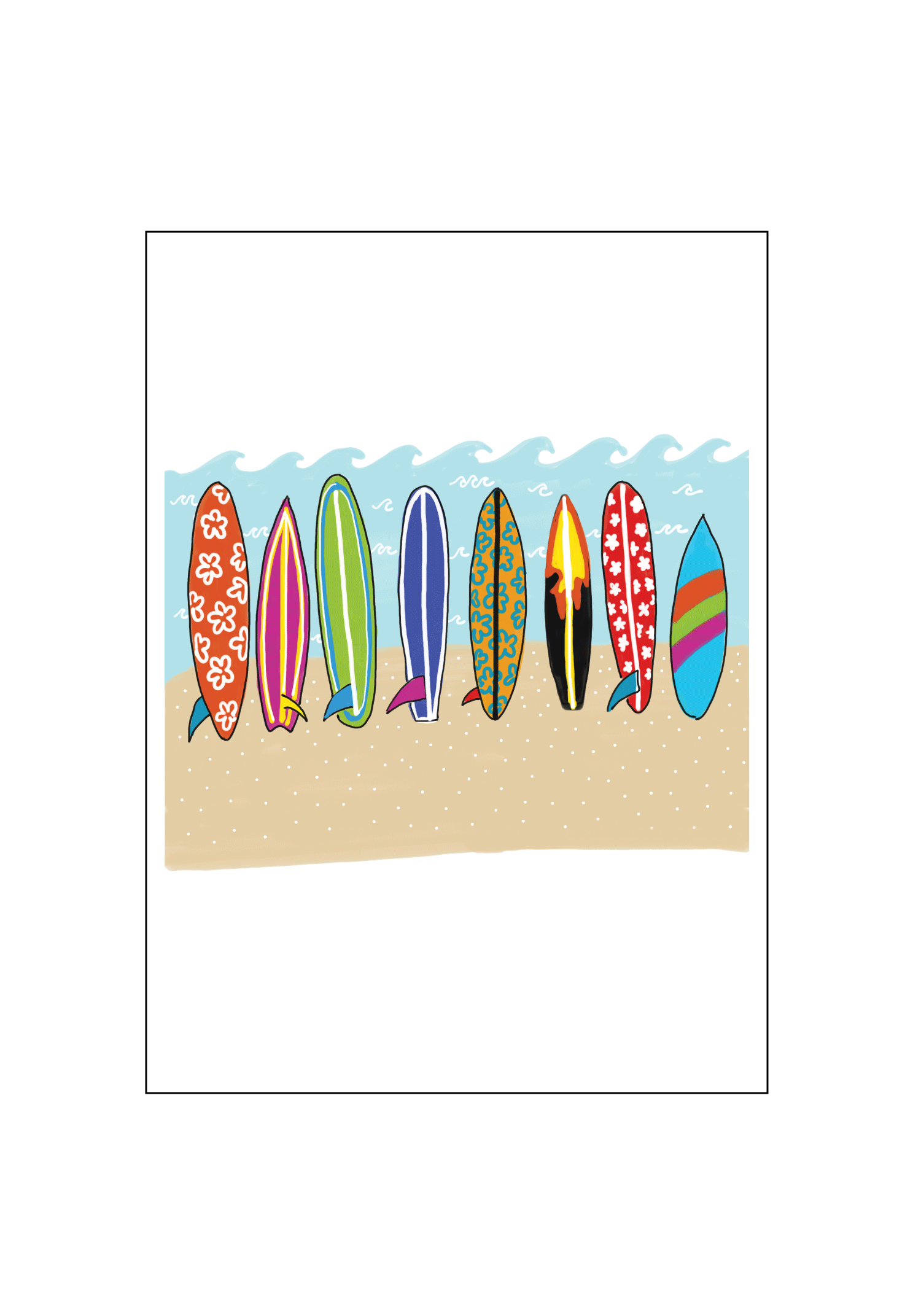 SurfBoards.png