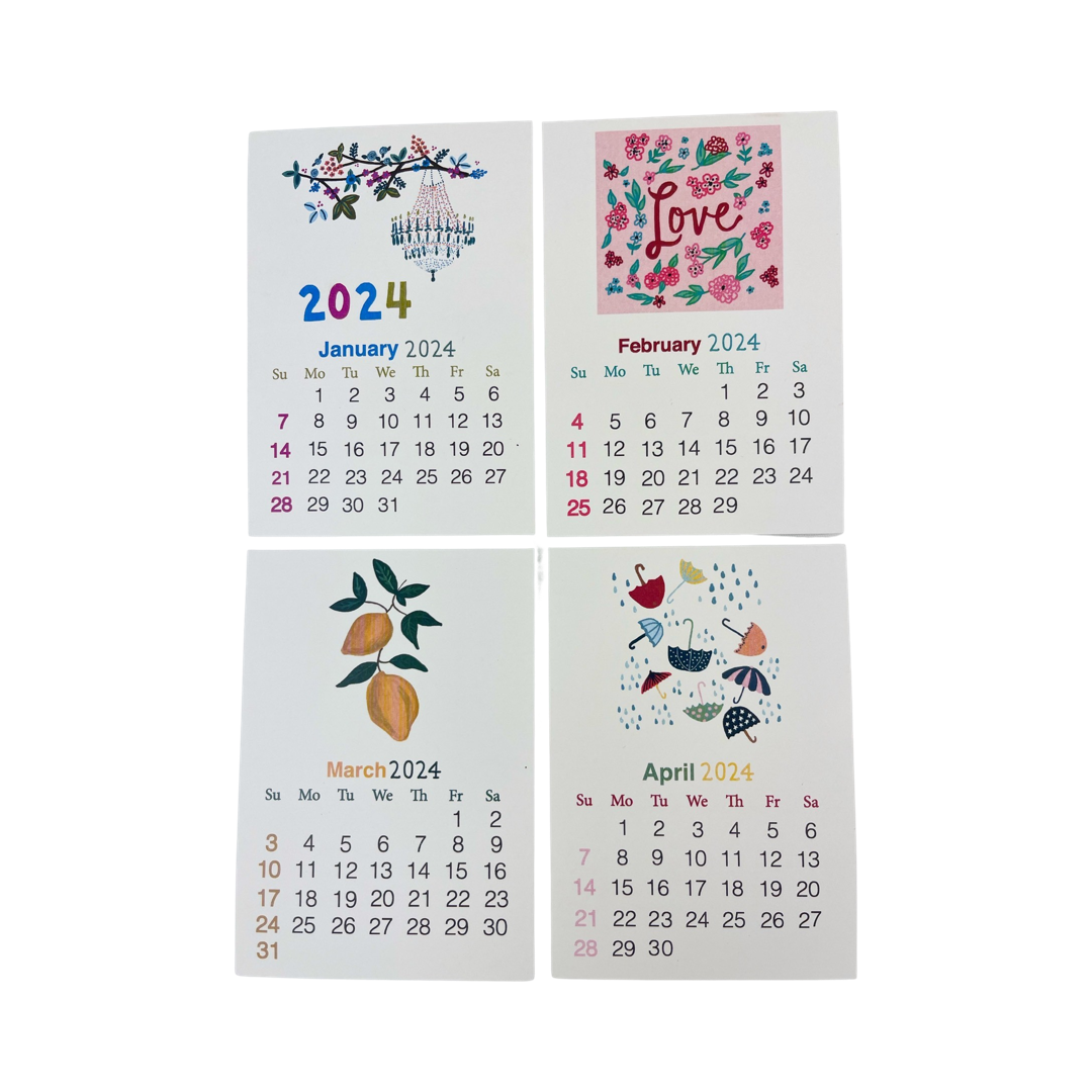 new jeans 2024 calendar  Calendar design, Cute calendar, Calendar
